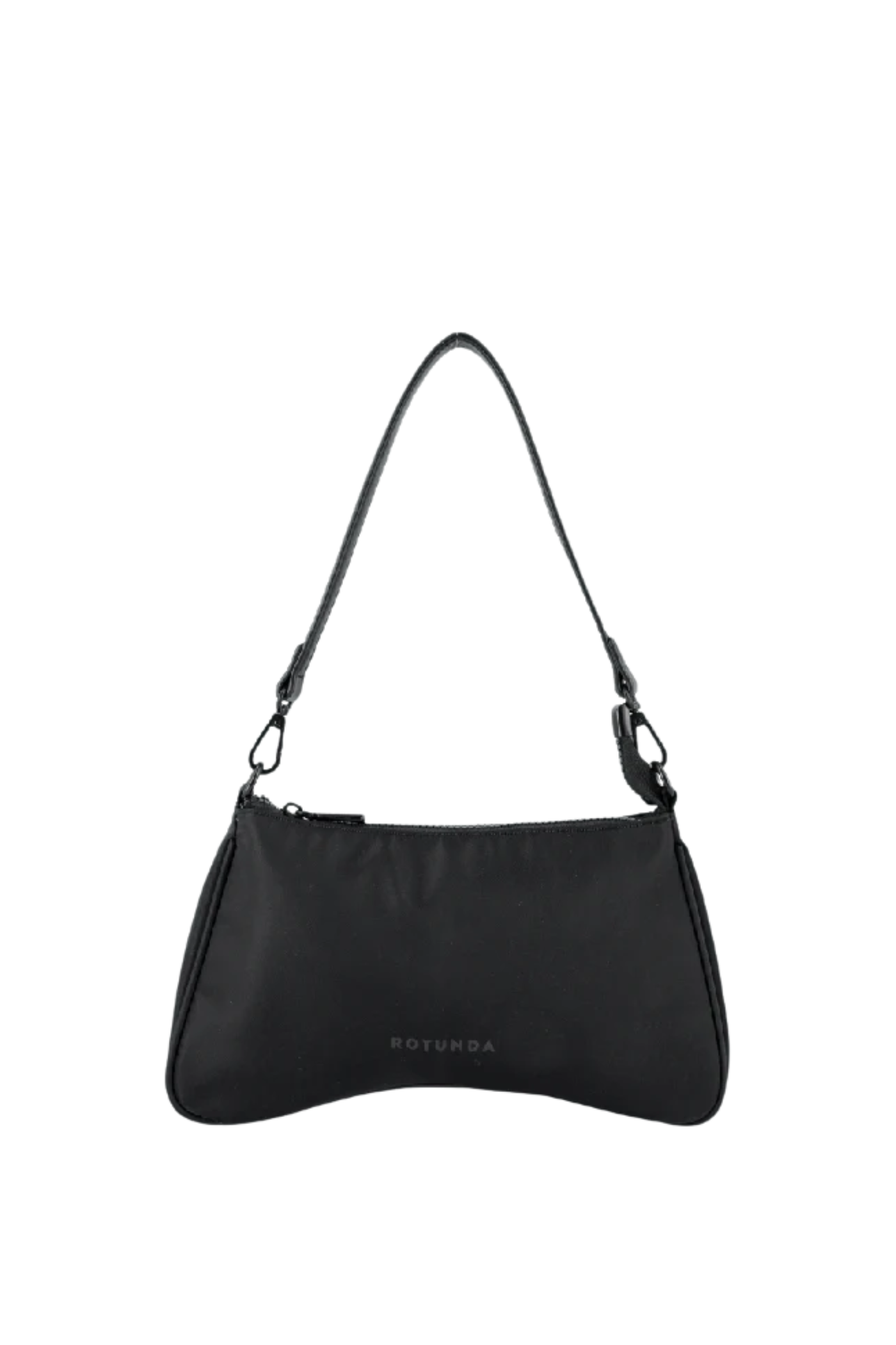 Lav Shoulder Bag