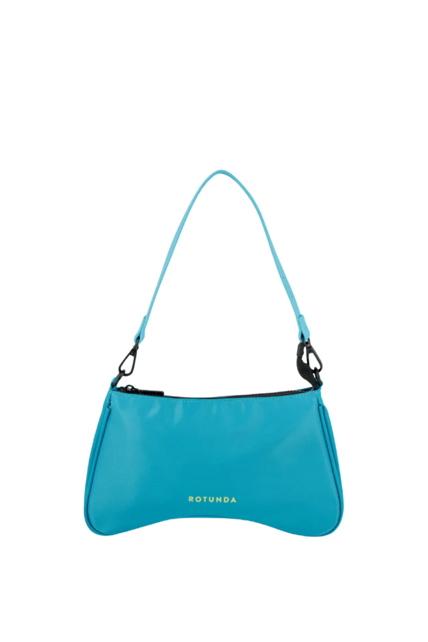 Lav Shoulder Bag
