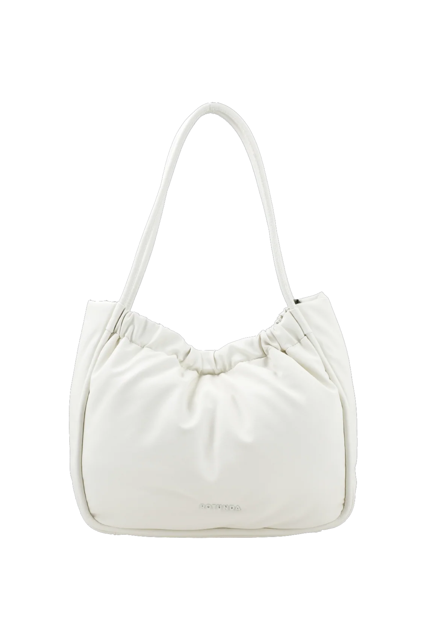 Lun Hobo Bag