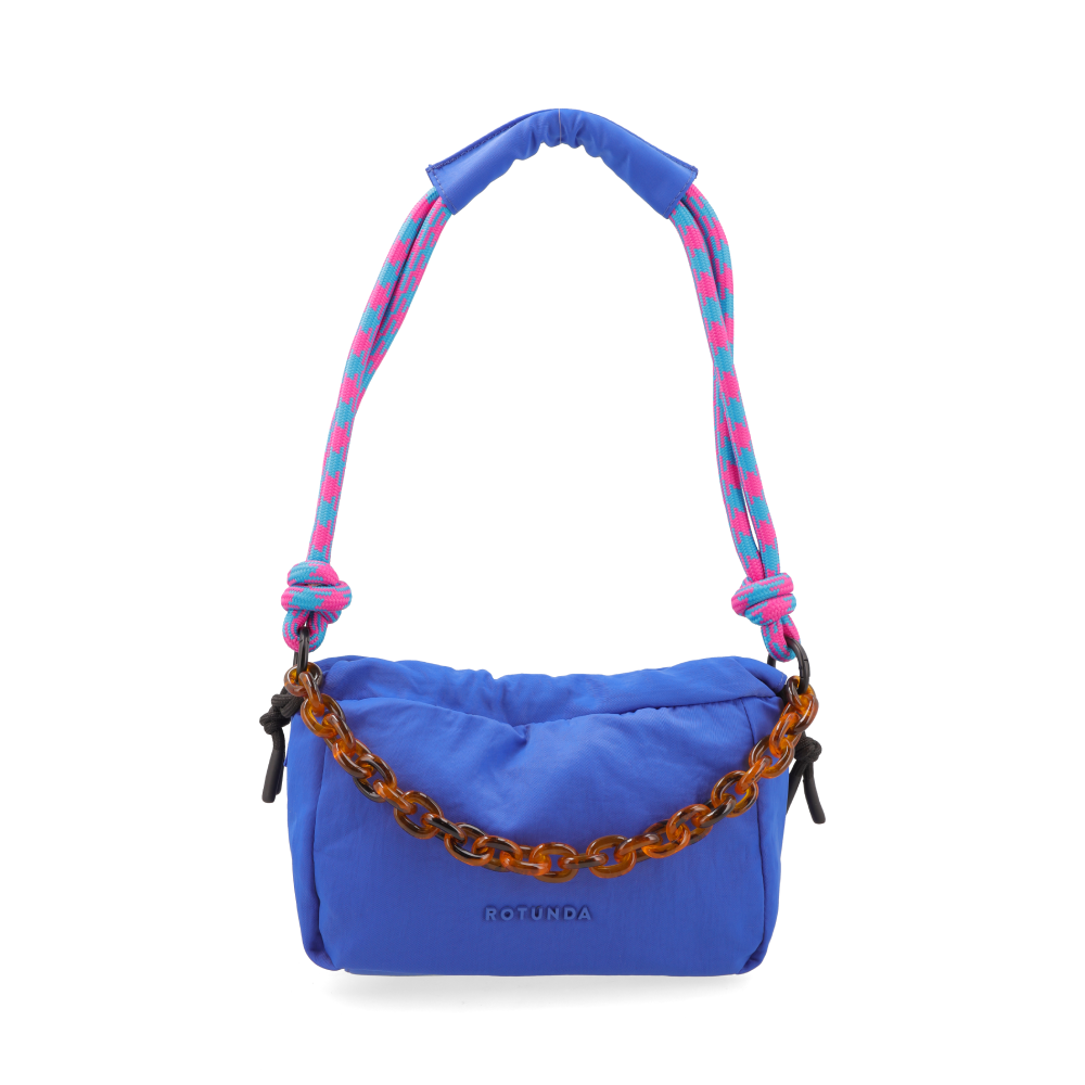 Mini Sant Shoulder Bag