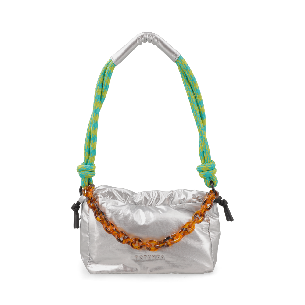 Mini Sant Shoulder Bag