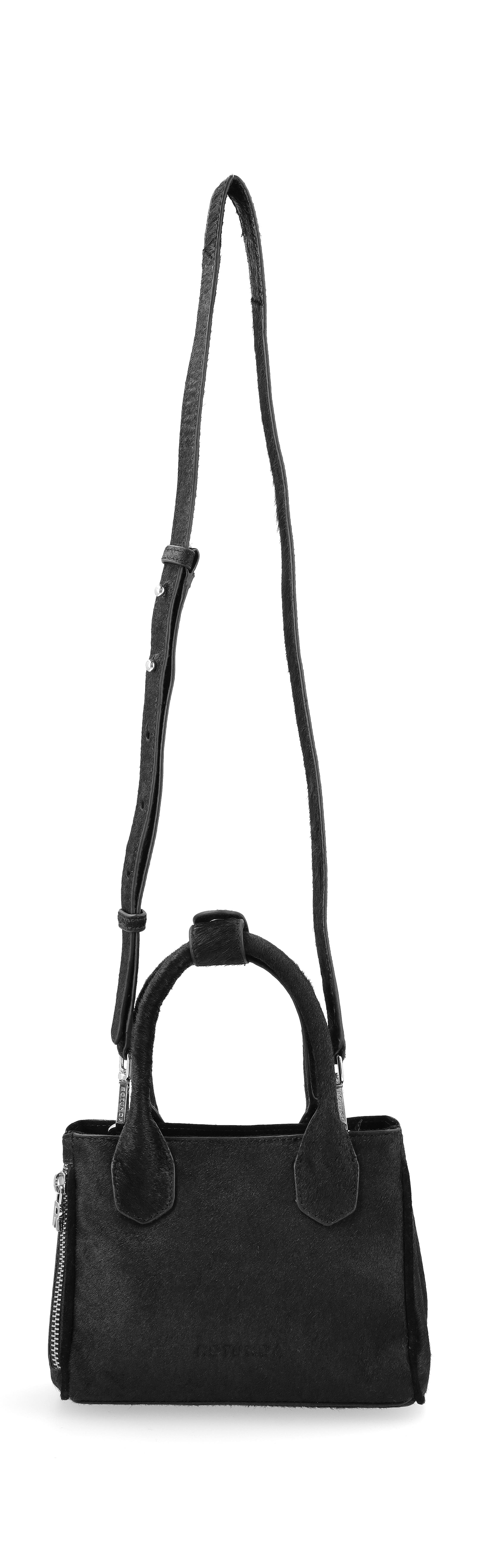 Mivra Mini Bag
