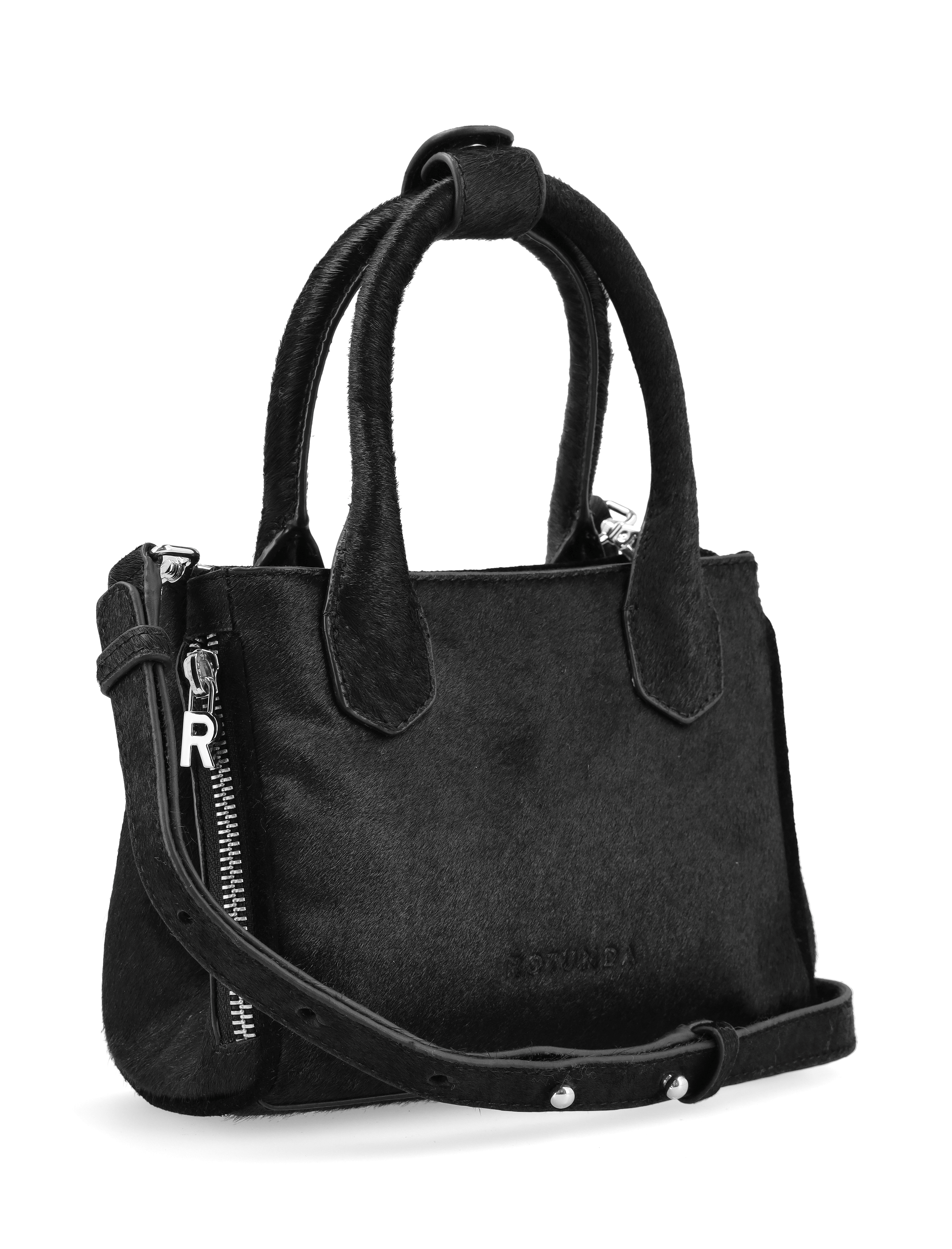 Mivra Mini Bag