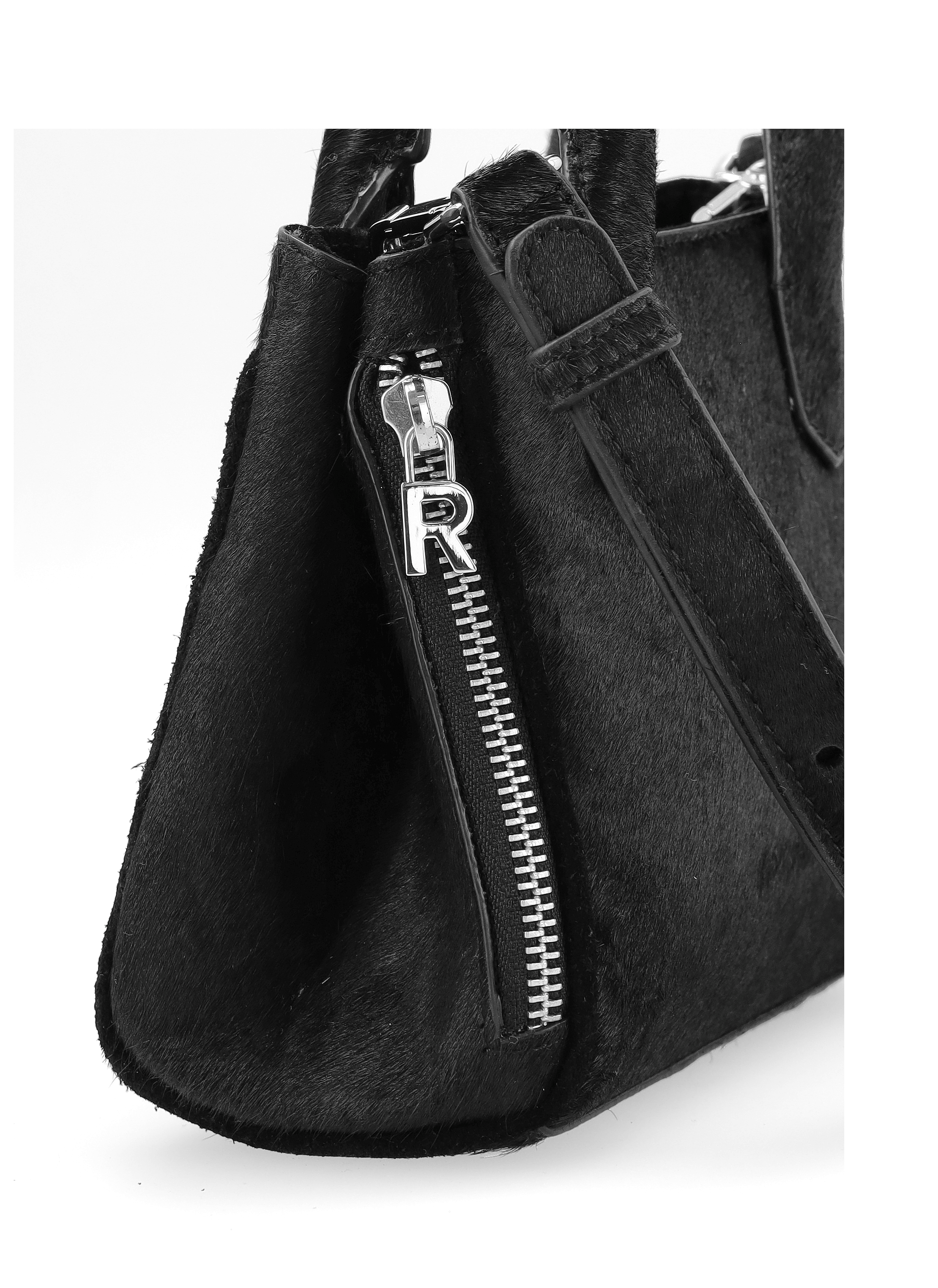 Mivra Mini Bag
