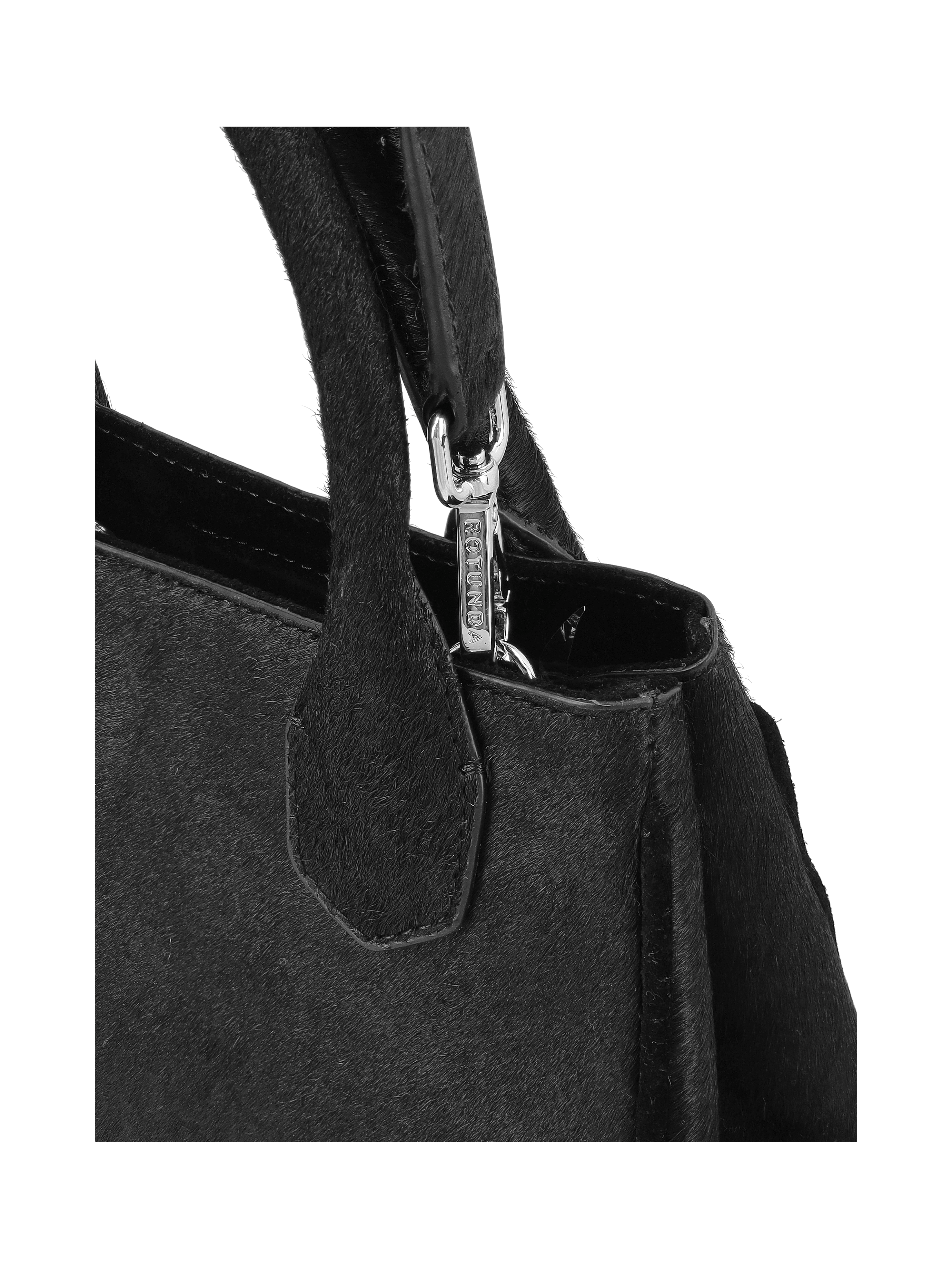 Mivra Mini Bag