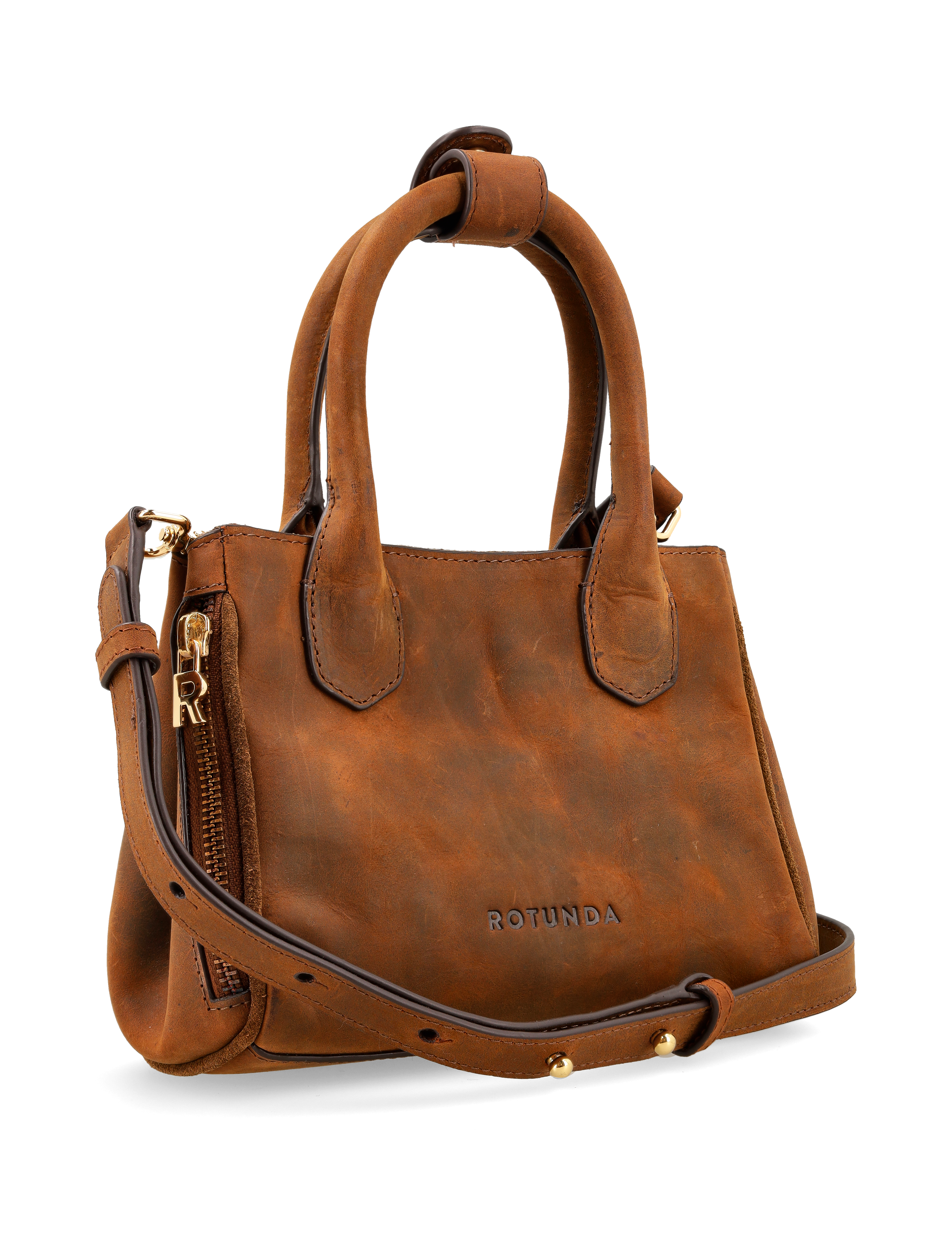 Mivra Mini Bag