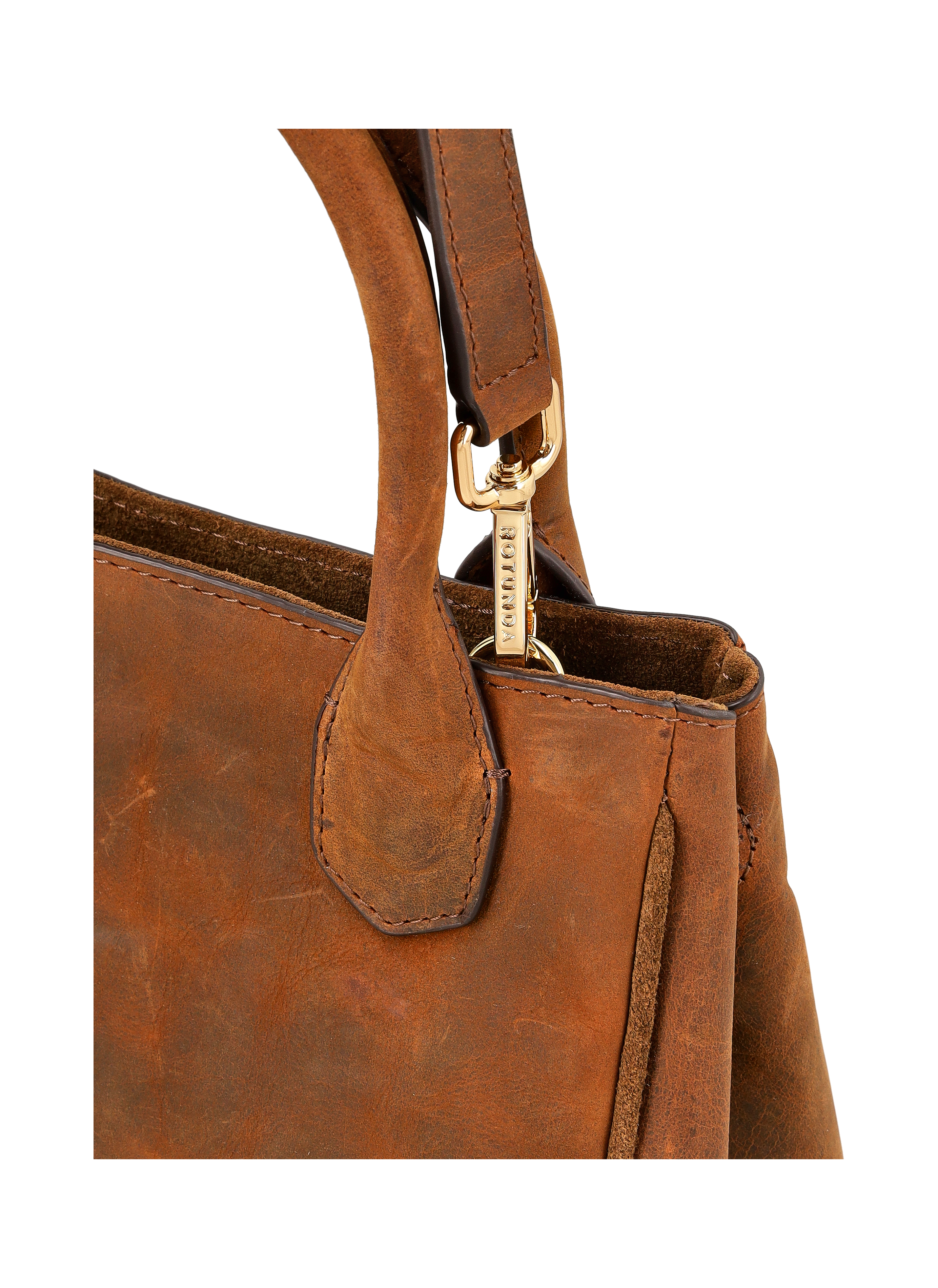 Mivra Mini Bag
