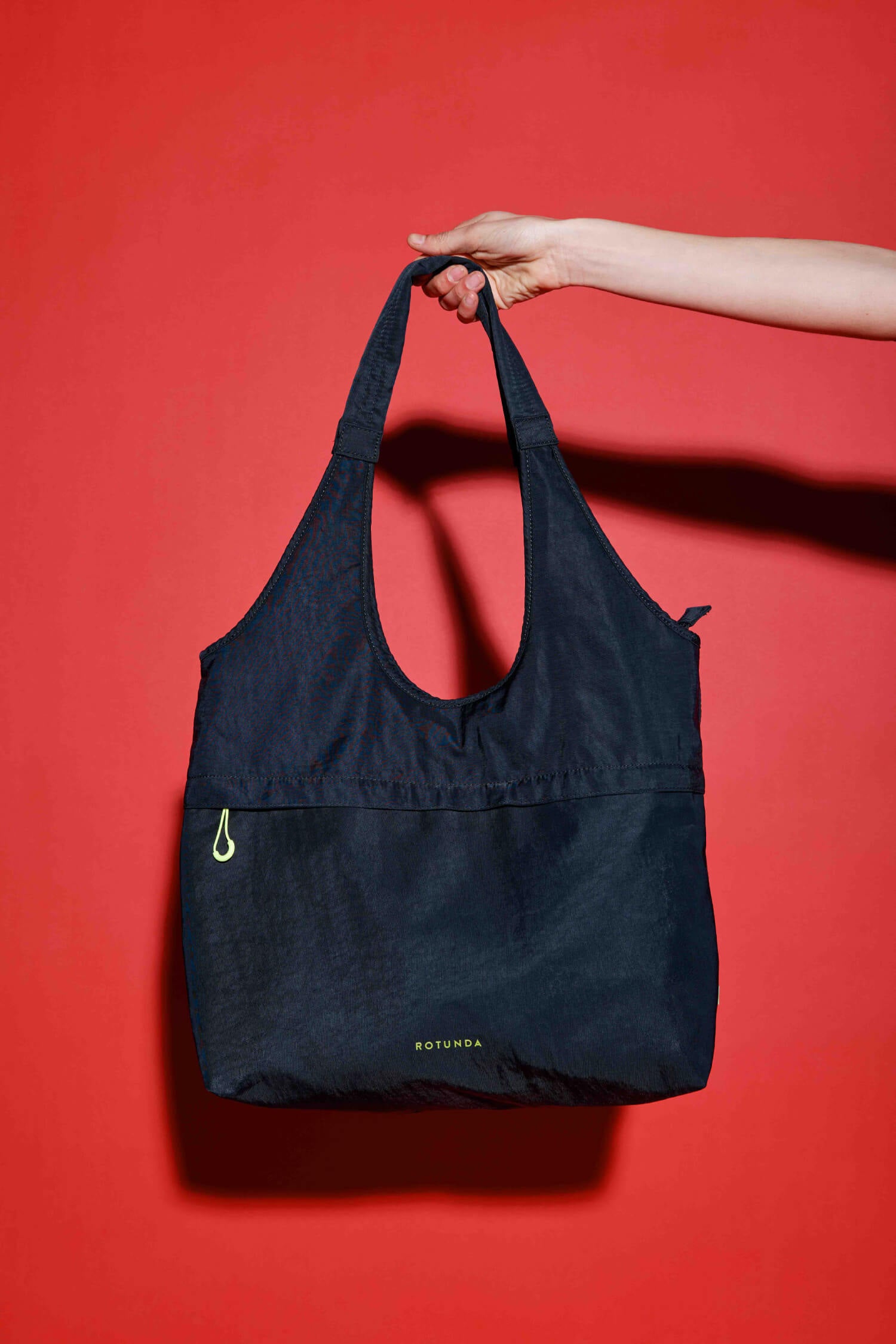 Many Hobo Bag