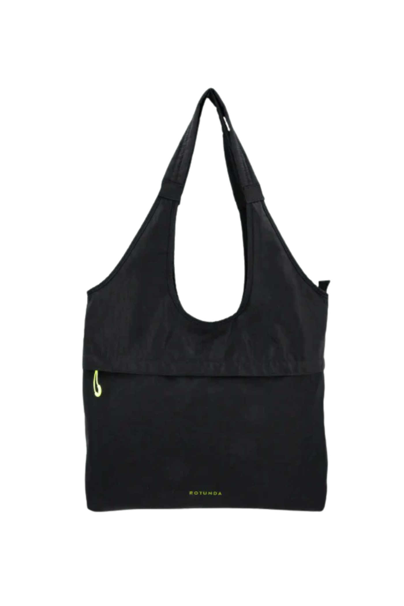 Many Hobo Bag
