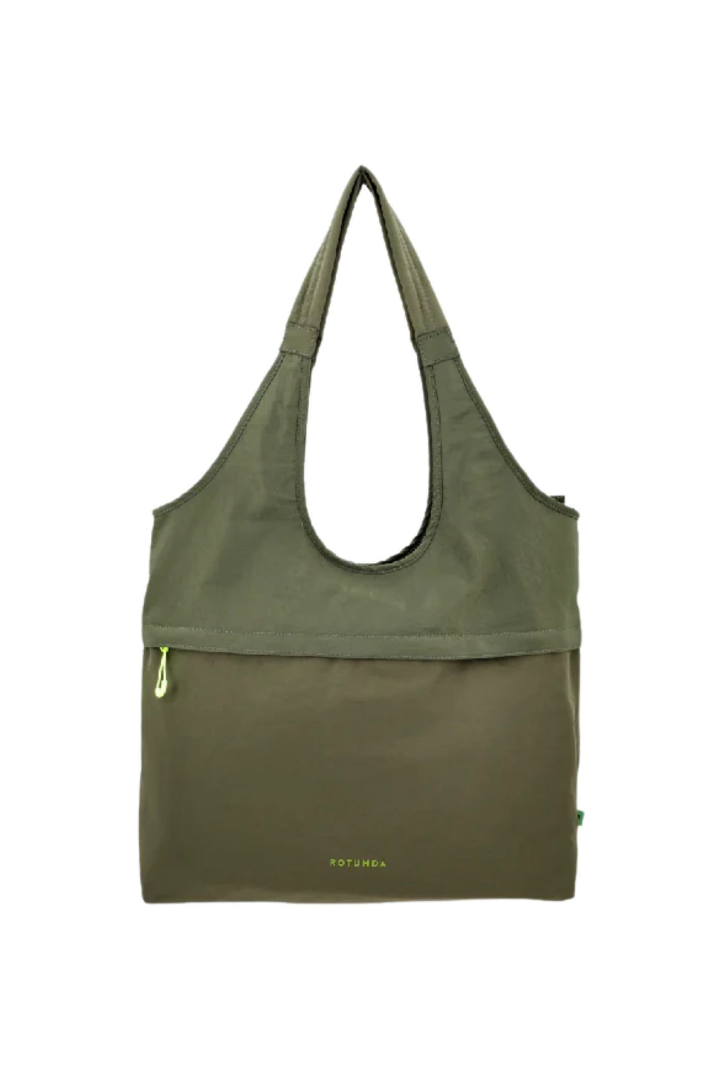 Many Hobo Bag