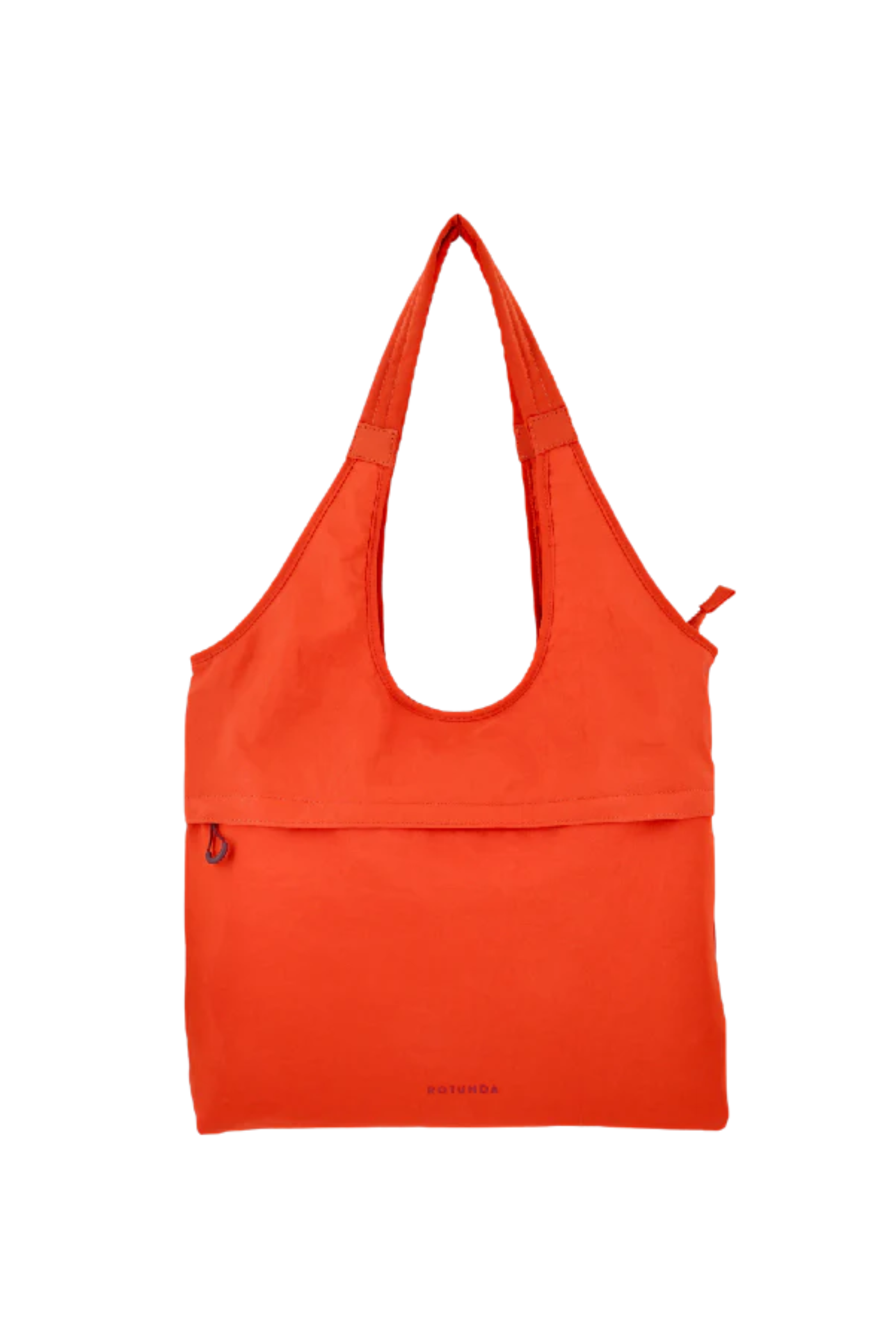 Many Hobo Bag