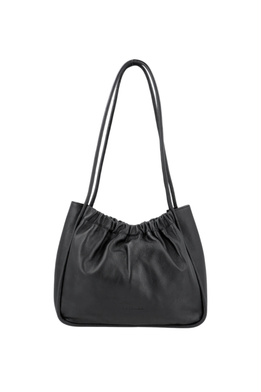 Limited Edition Handbags By Rotunda limited-edition-handbags-by-rotunda