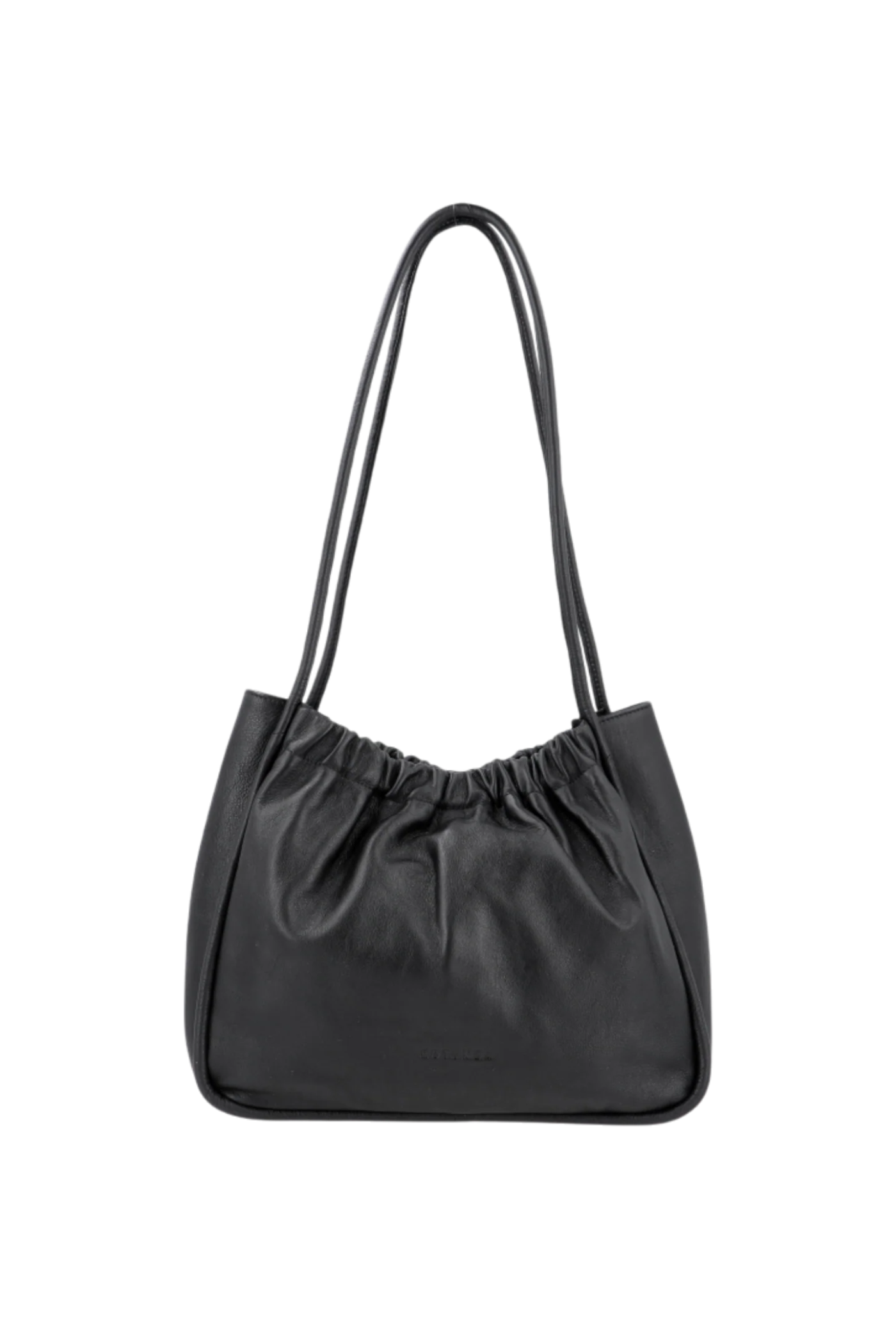 Mia Tote Bag
