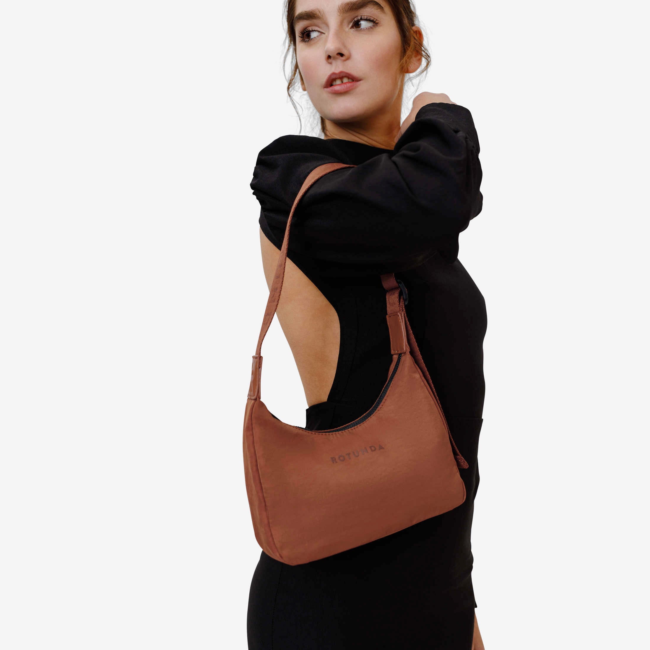 Milu Shoulder Bag