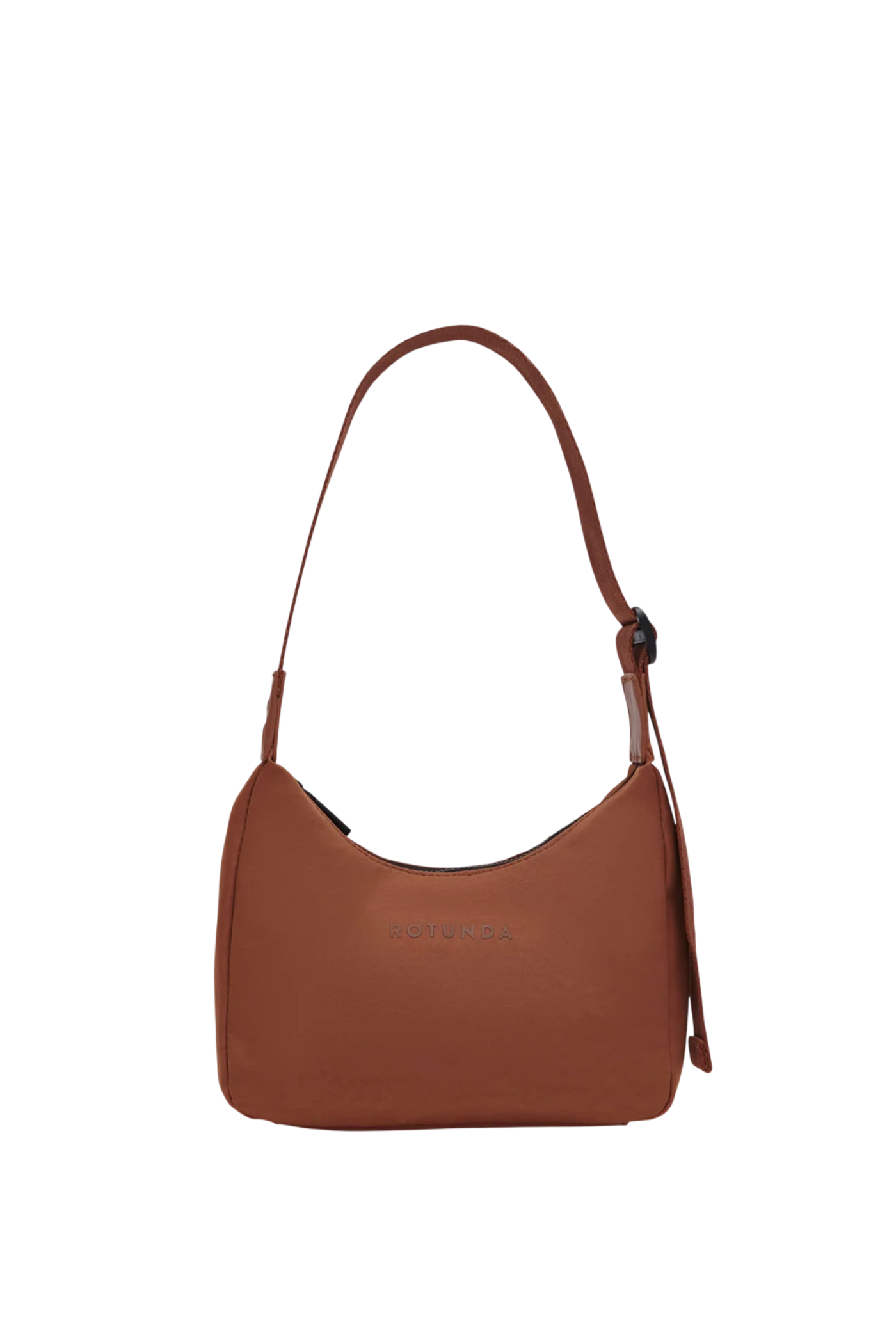 Milu Shoulder Bag