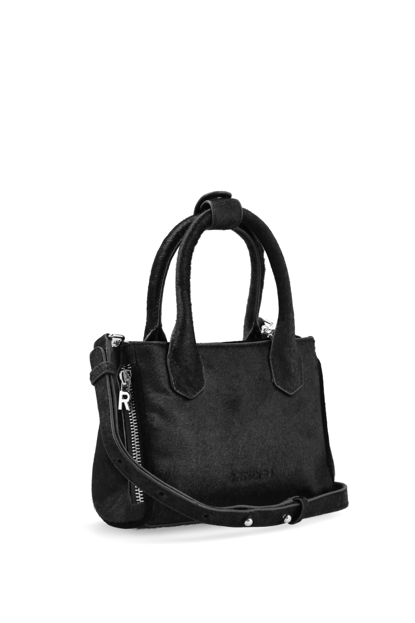 Mivra Mini Bag