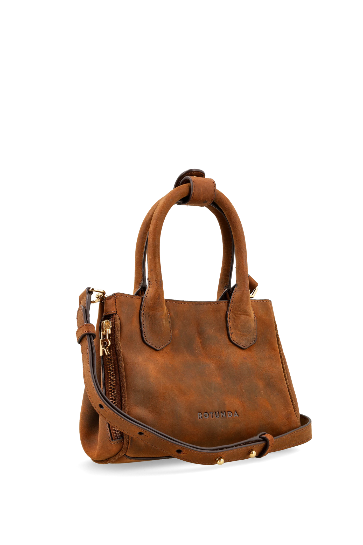 Mivra Mini Bag