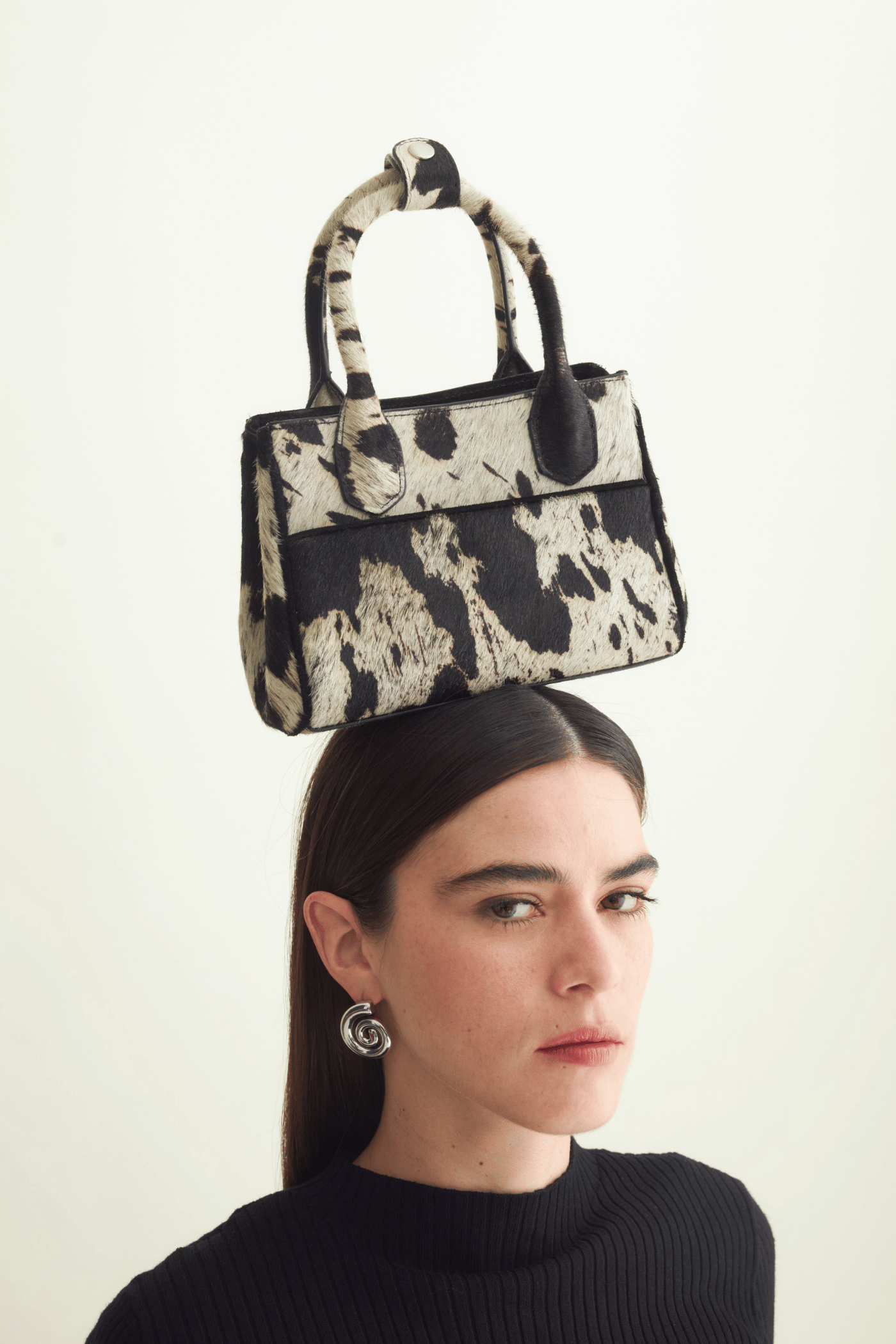 Mivra Mini Bag