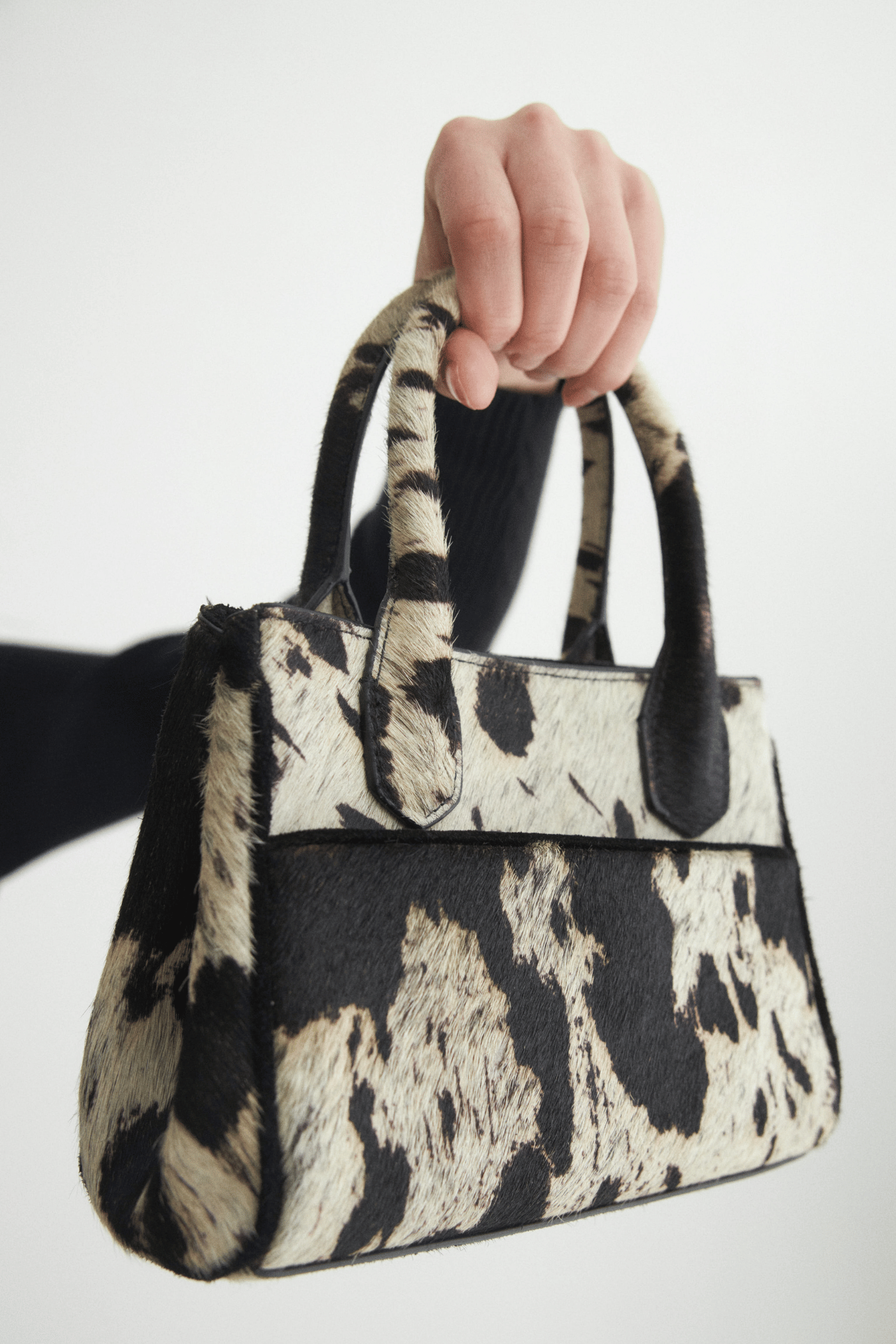 Mivra Mini Bag