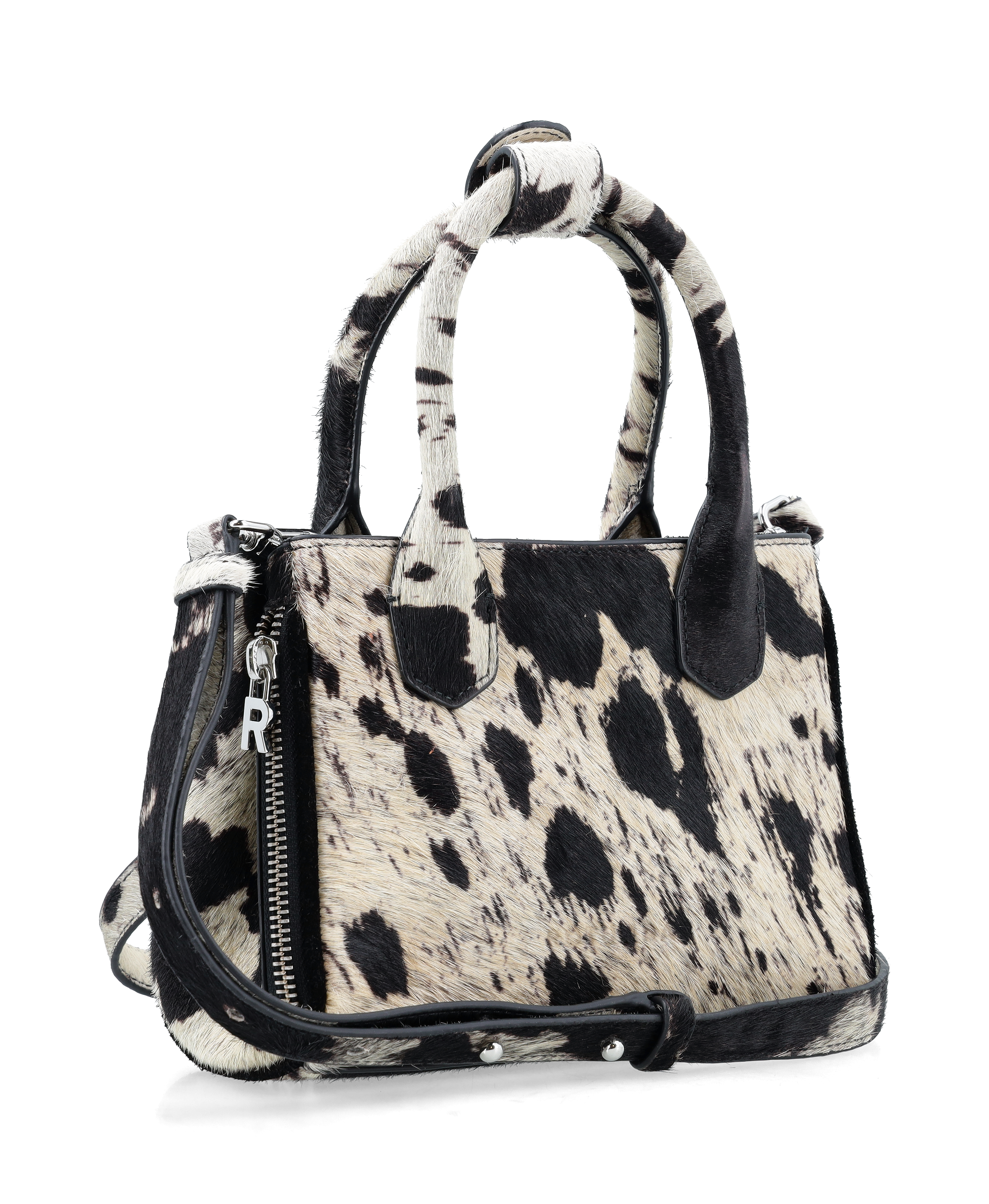 Mivra Mini Bag