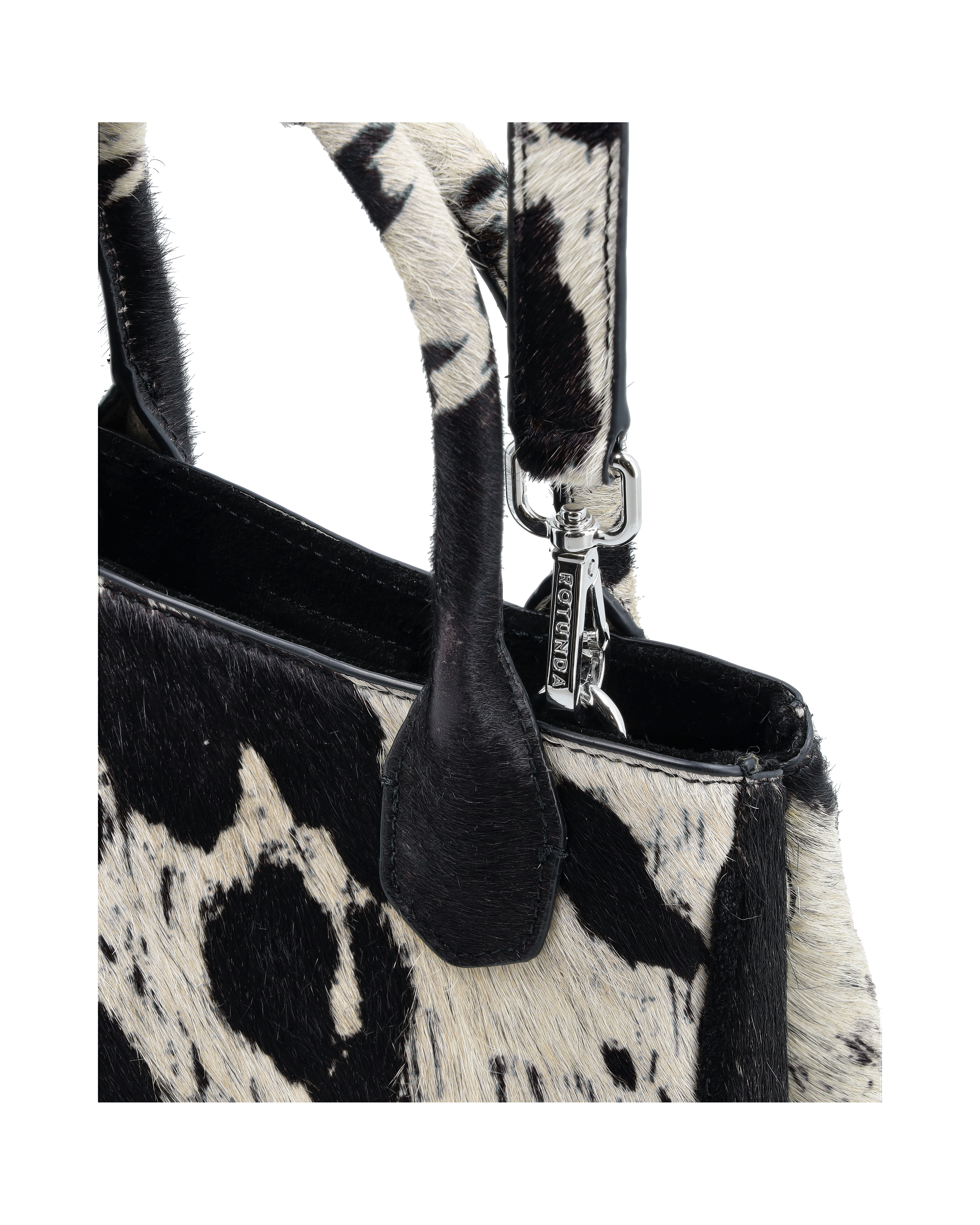 Mivra Mini Bag