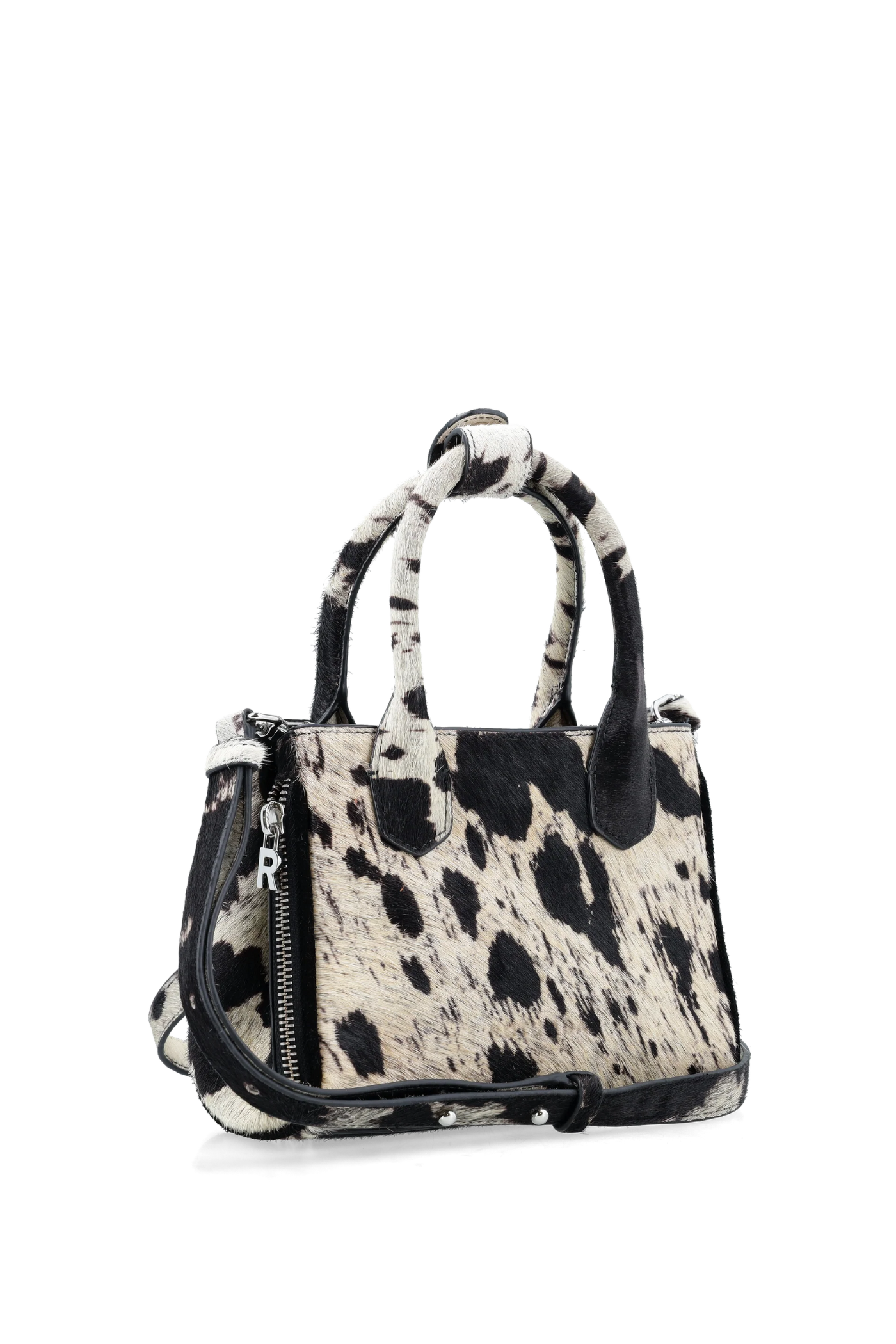 Mivra Mini Bag