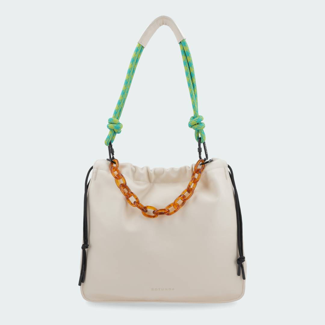 Bolso hobo de Sant