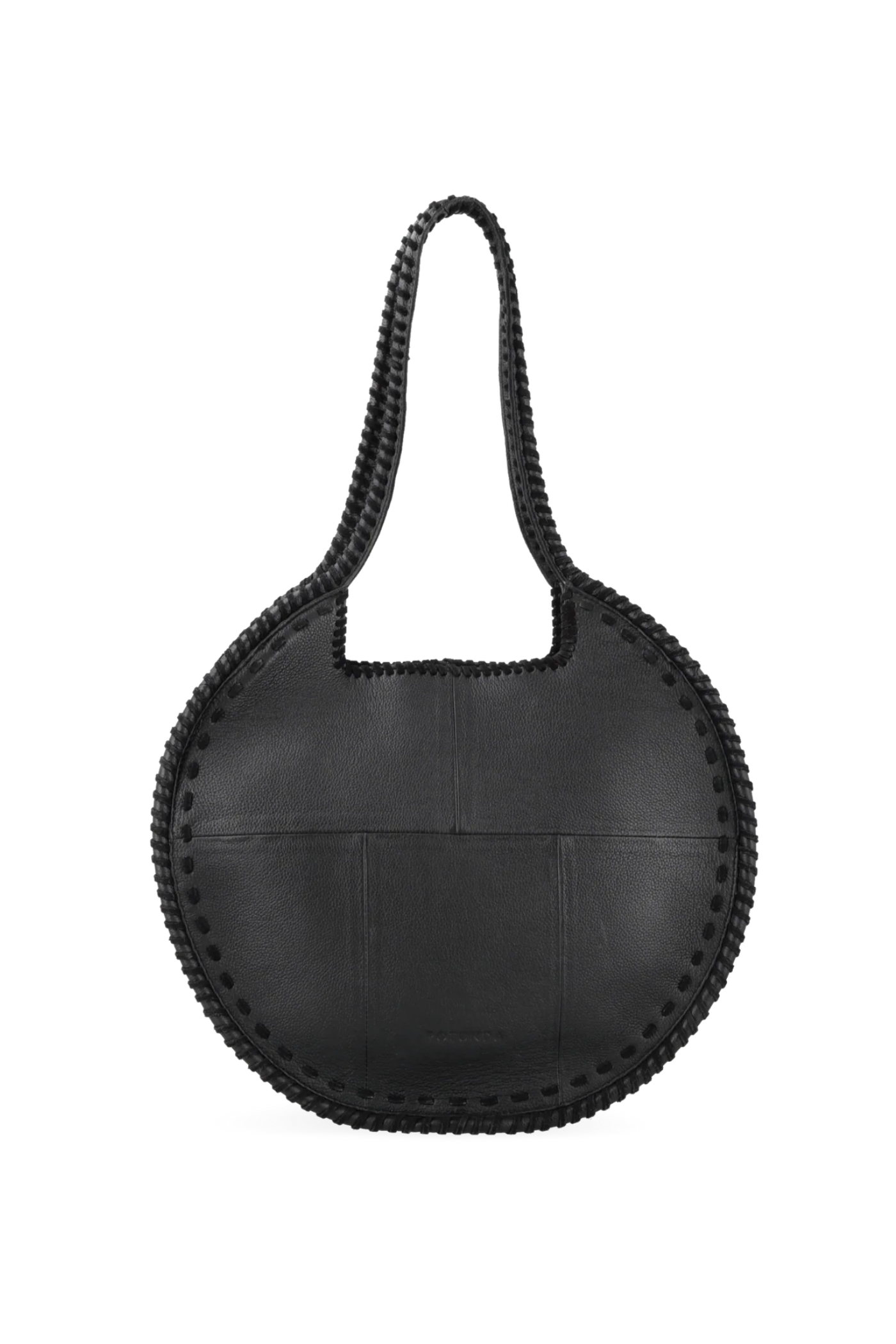 Bolso maxi Ova