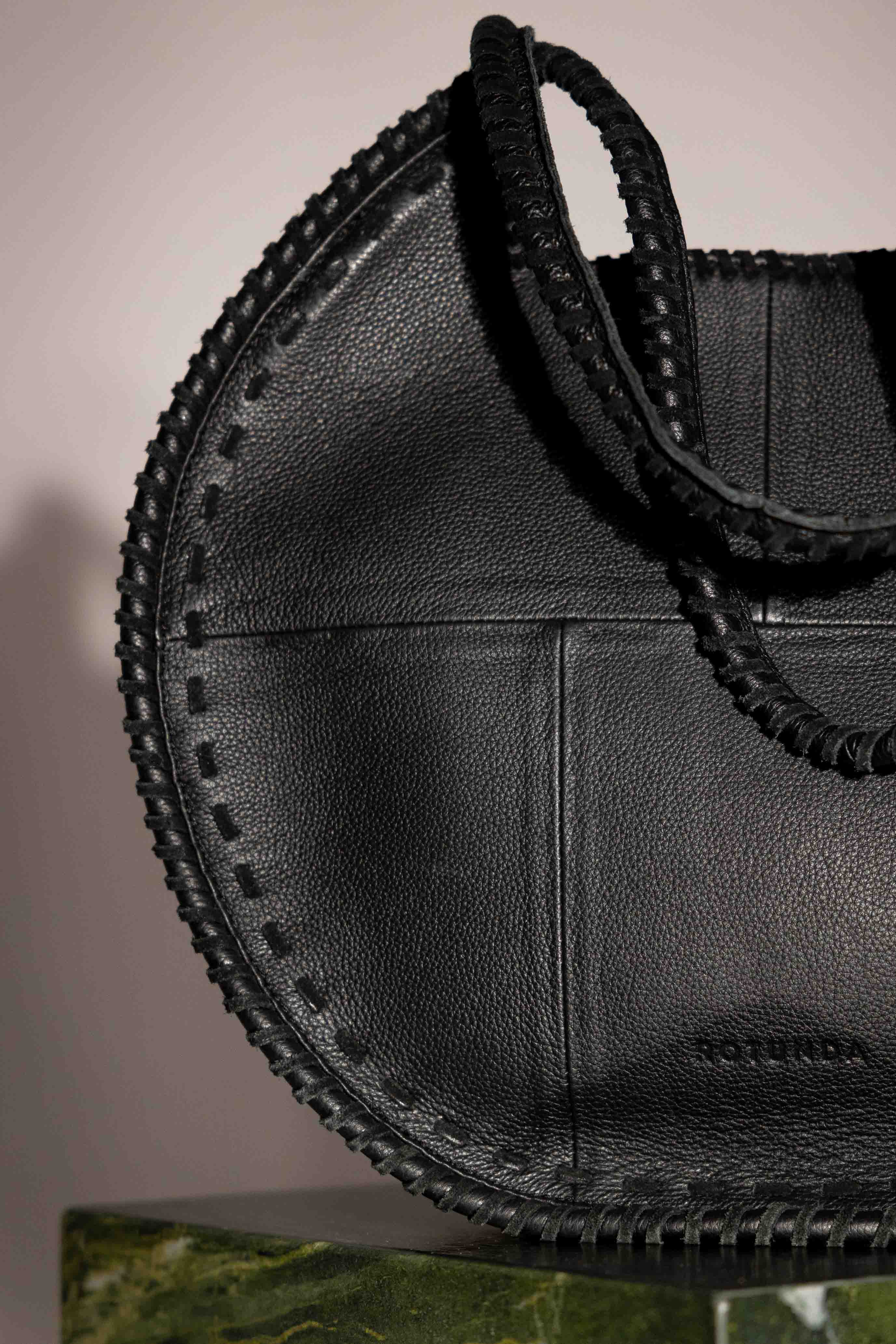 Ova Maxi Bag