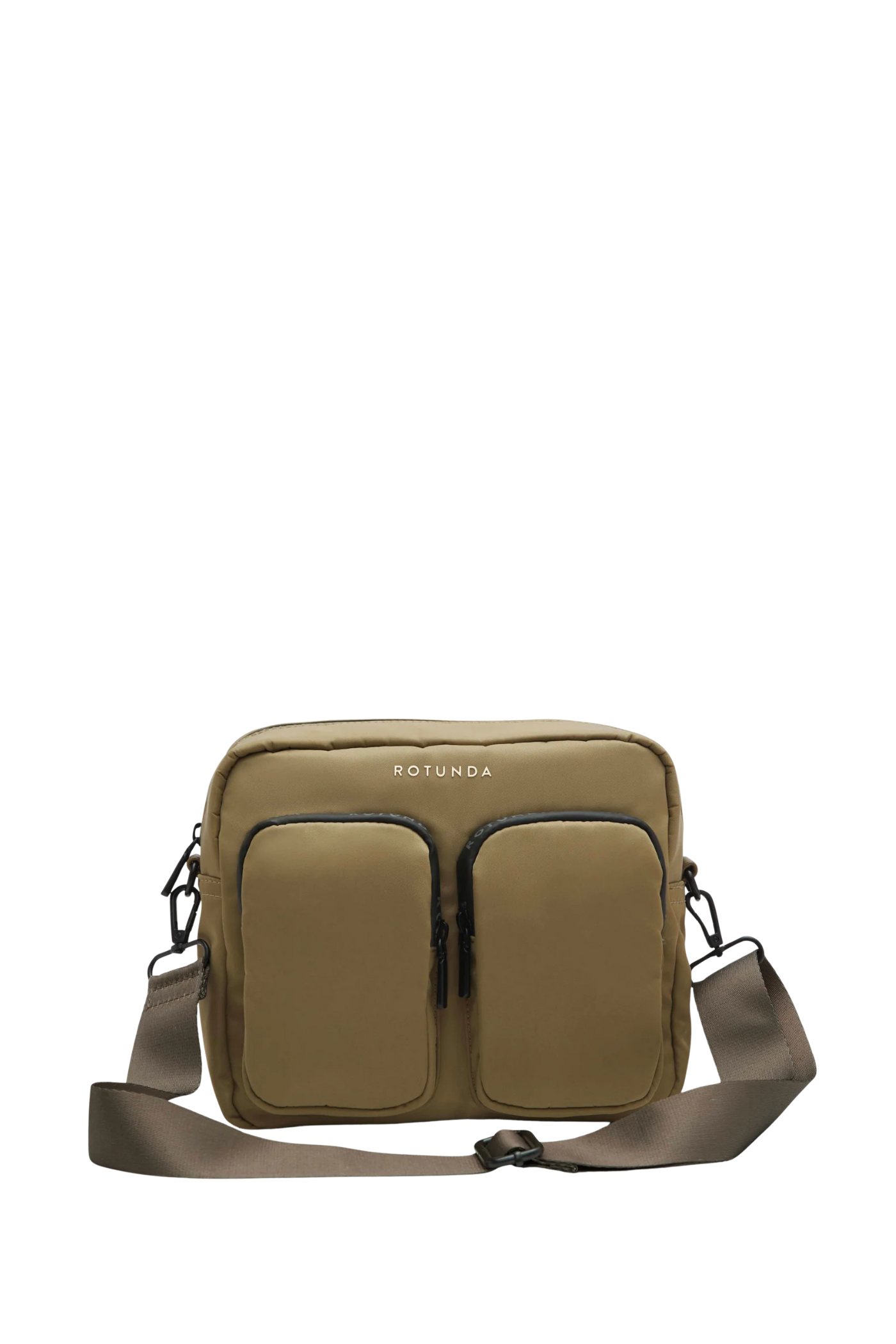 Pazu Hybrid Bag-Pack