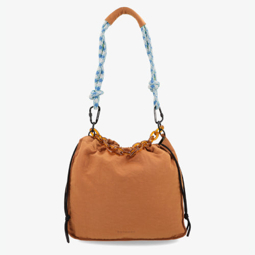 Bolso hobo de Sant