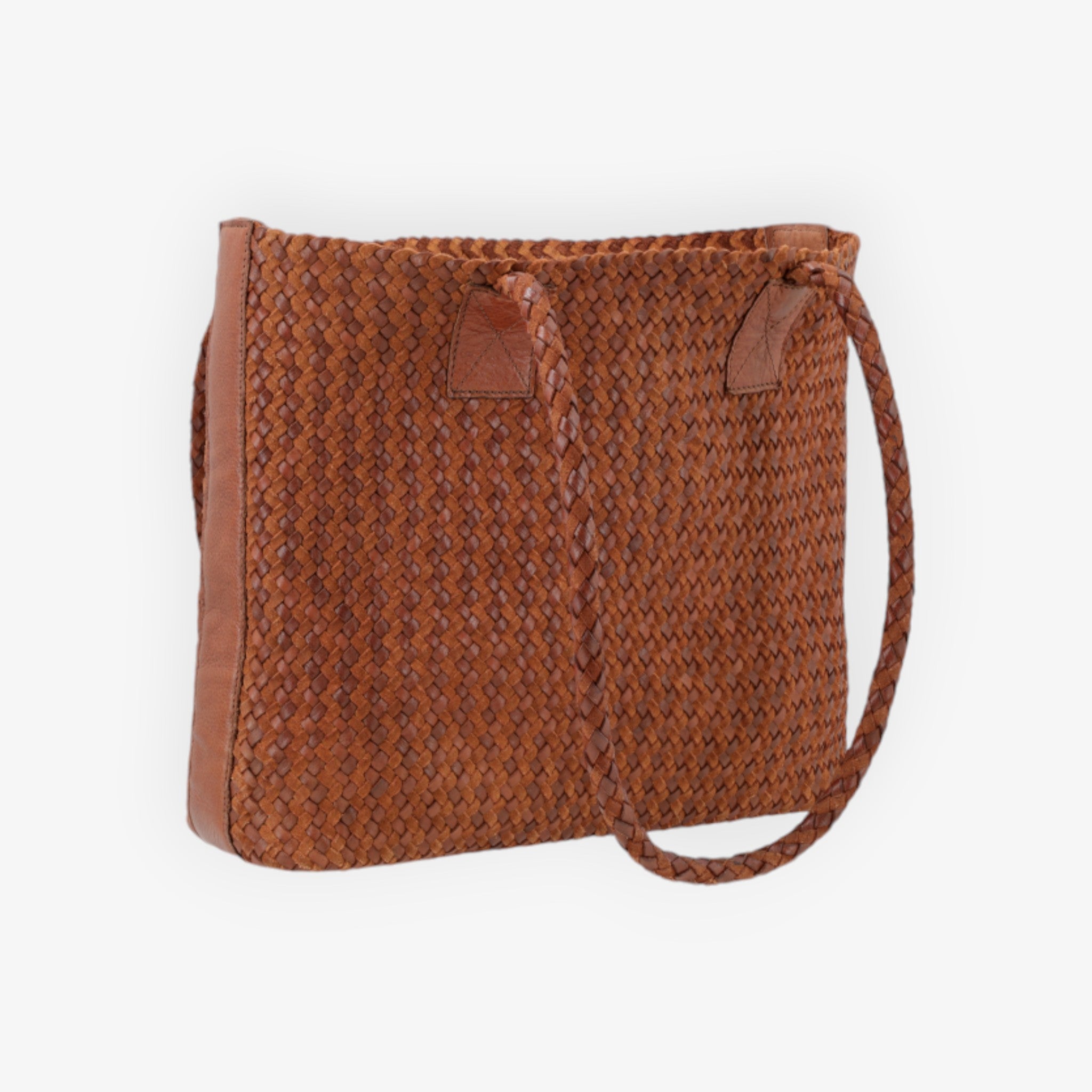 Reda Shoulder Bag