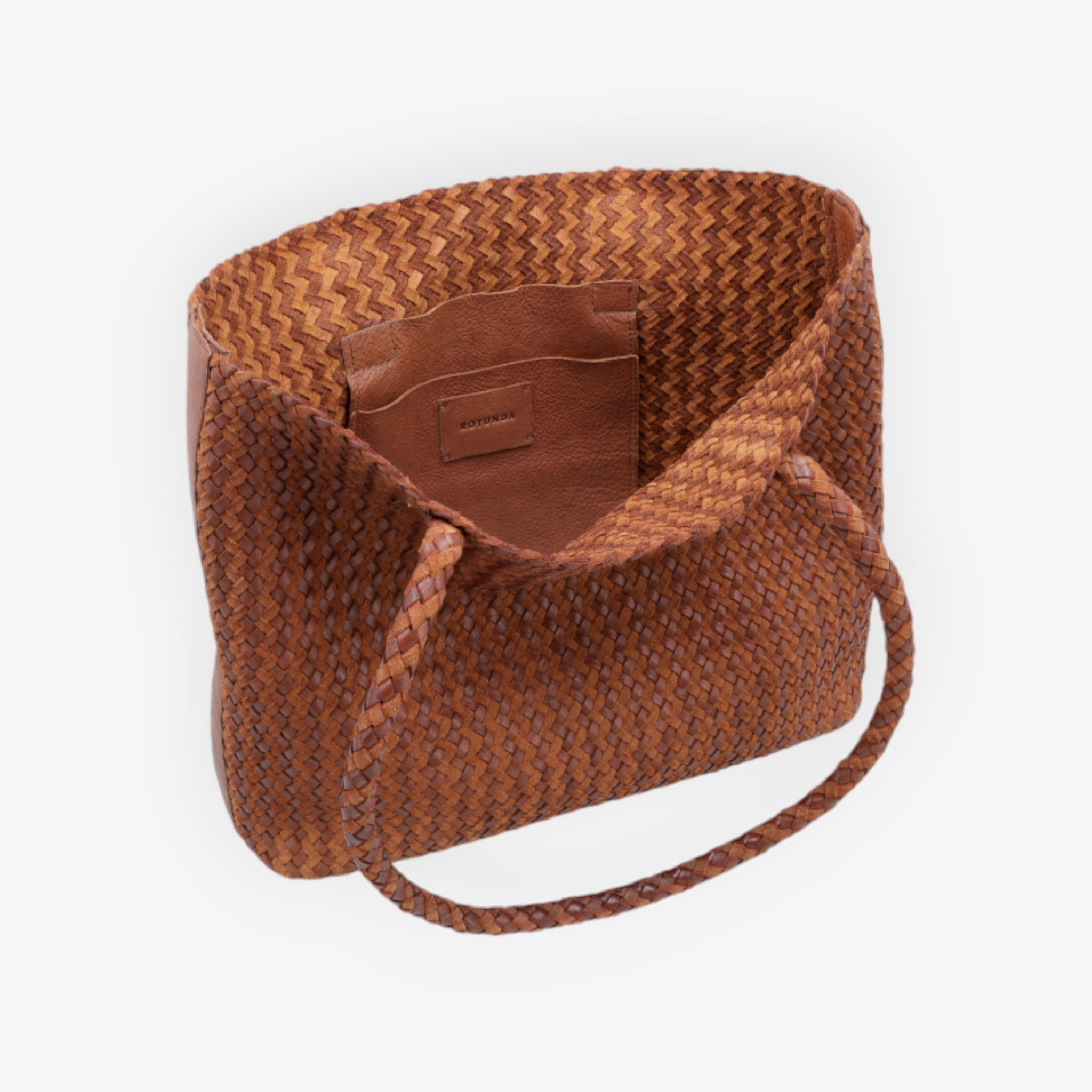 Reda Shoulder Bag