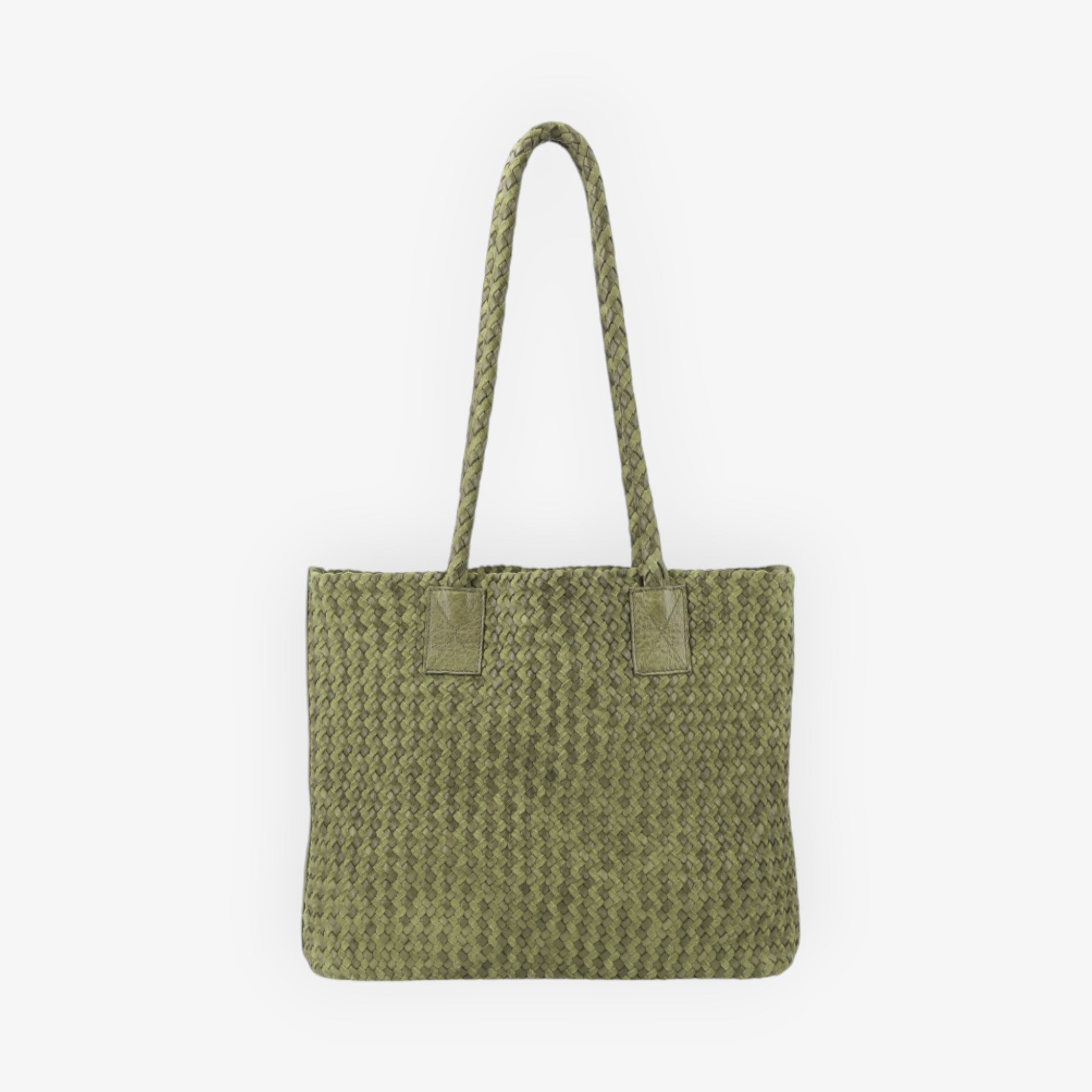 Reda Shoulder Bag