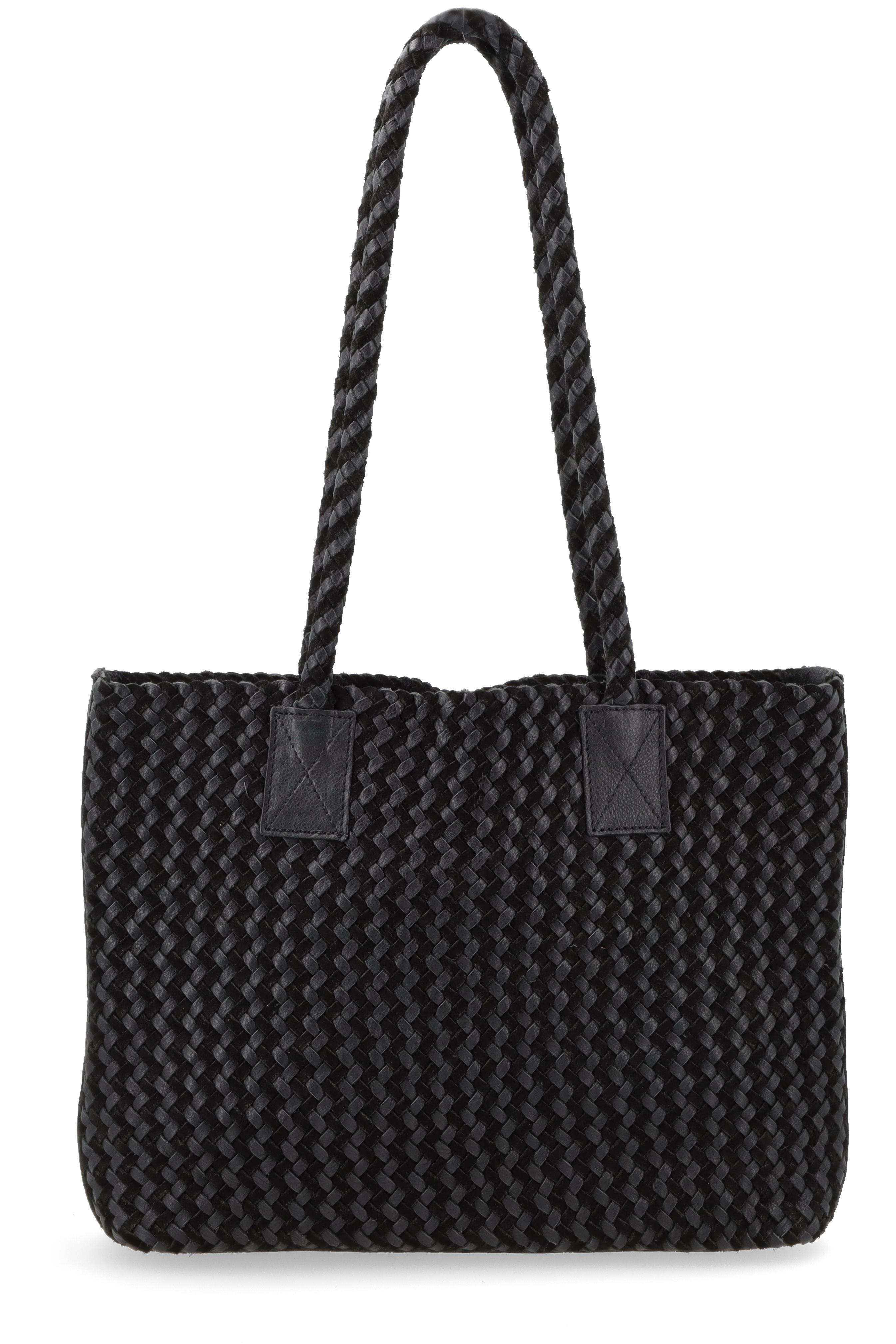 Reda Shoulder Bag