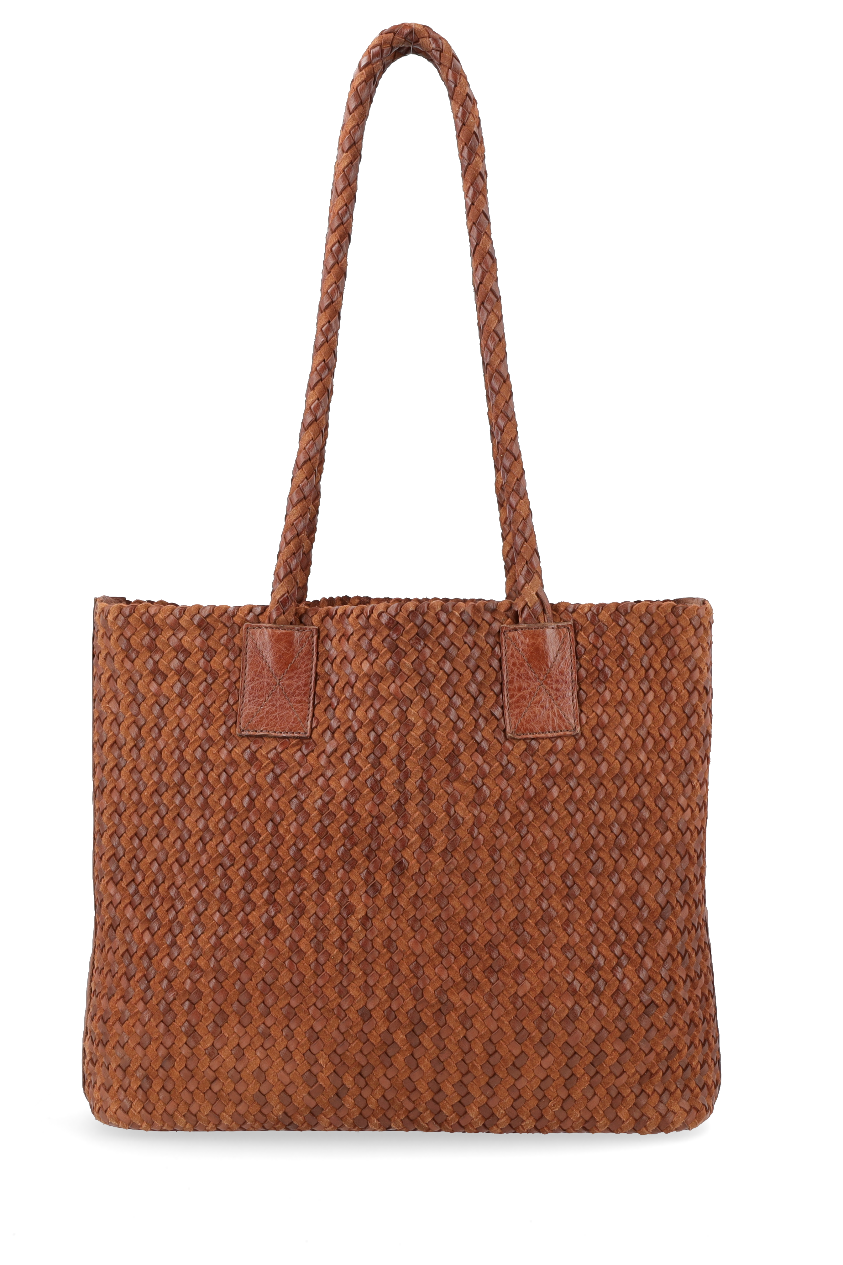 Reda Shoulder Bag