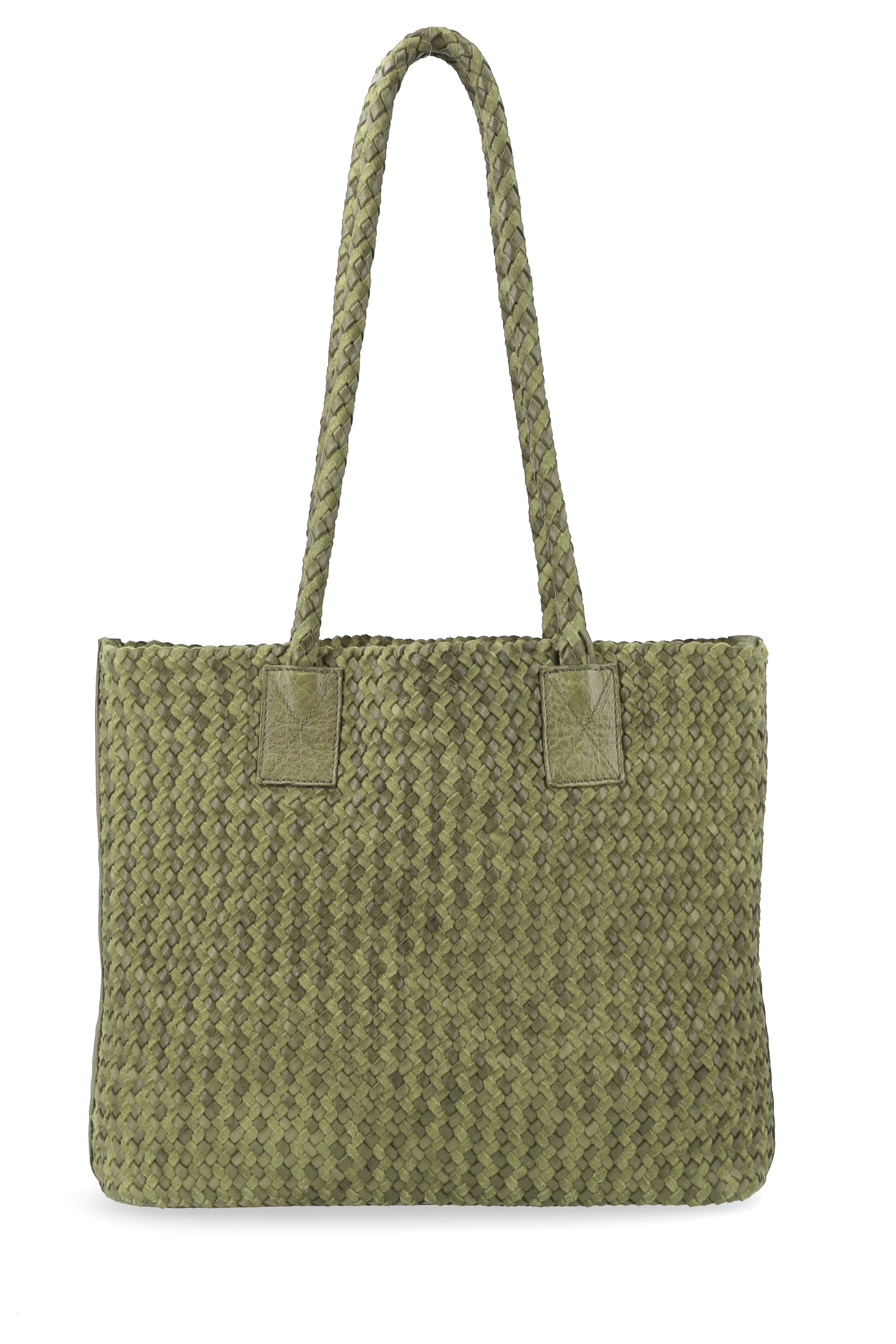 Reda Shoulder Bag