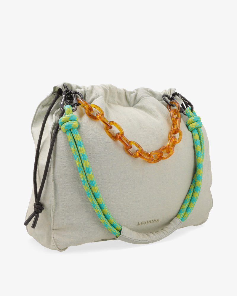 Sant Hobo Bag