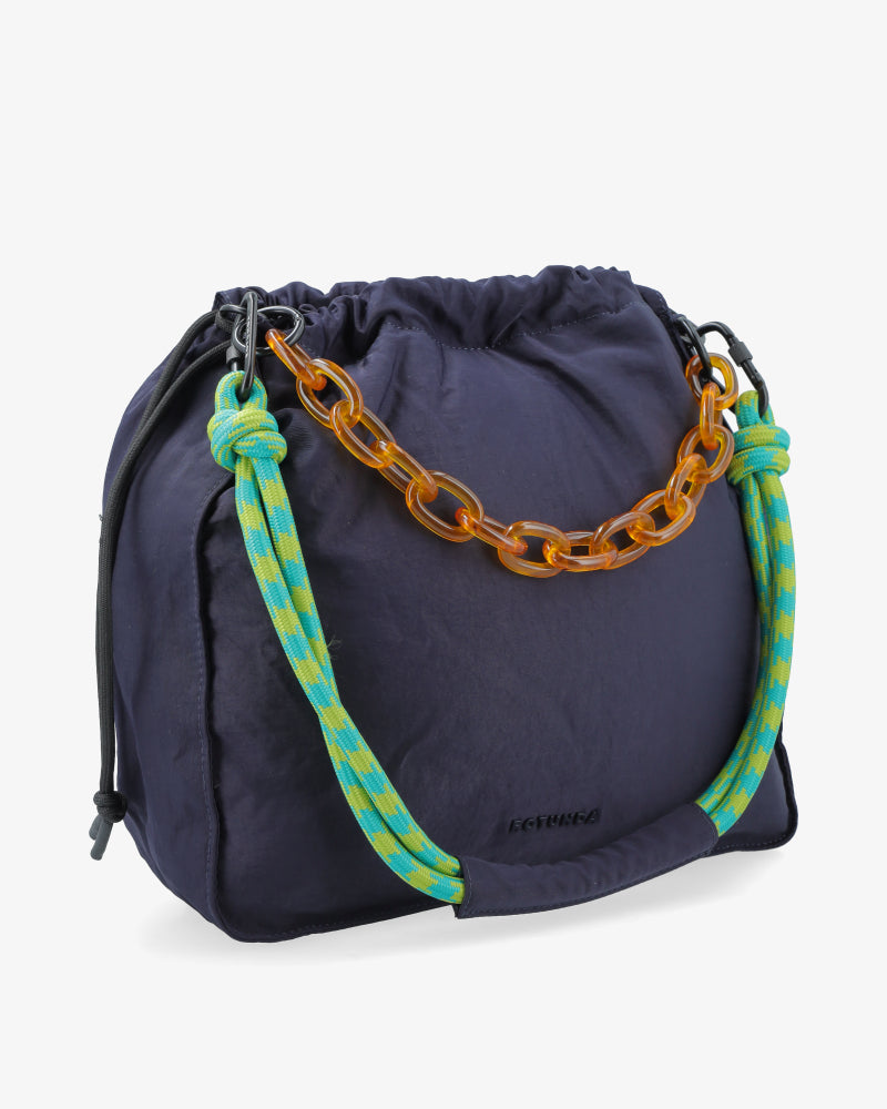 Sant Hobo Bag