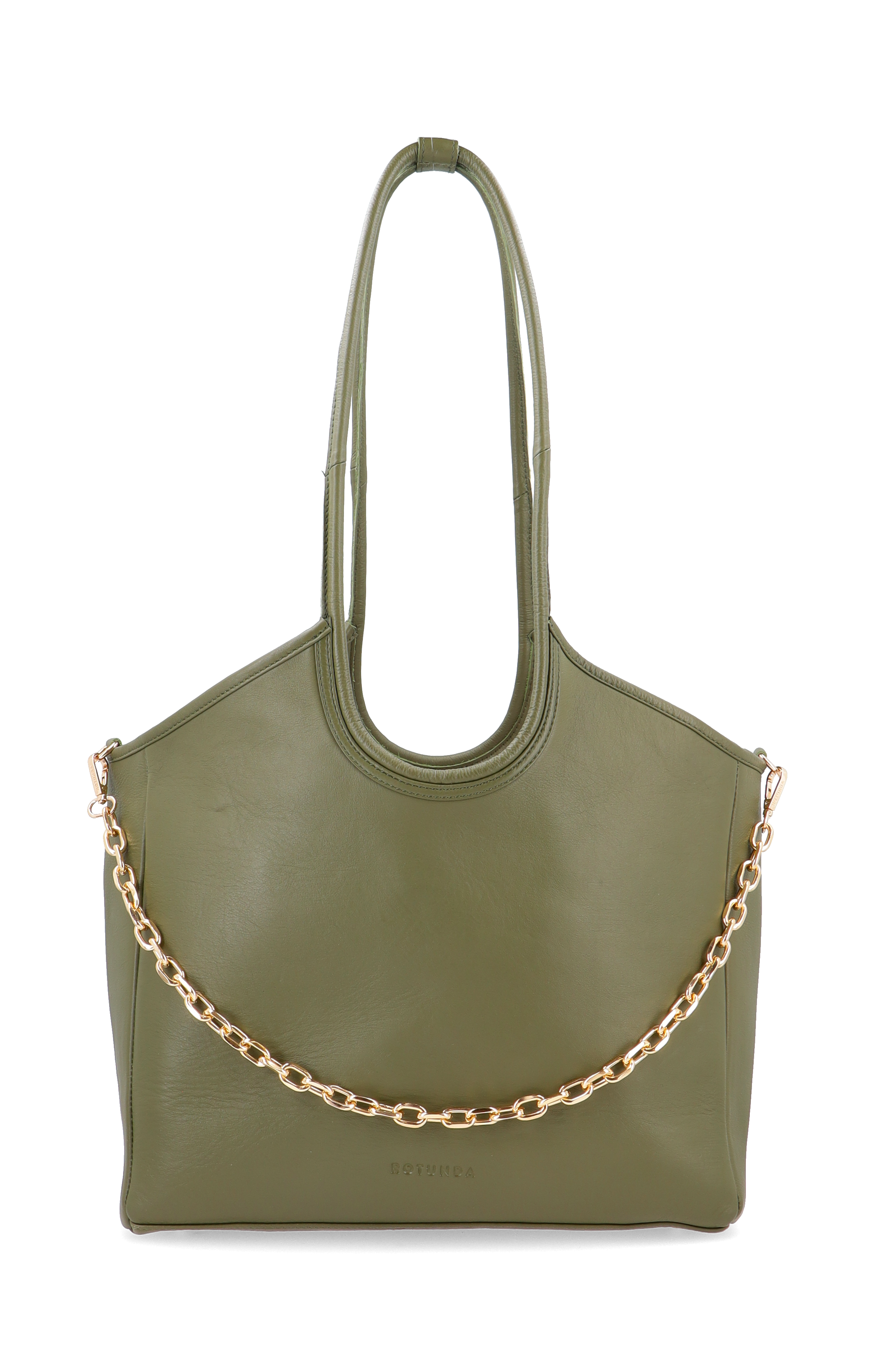 Sen Maxi Bag