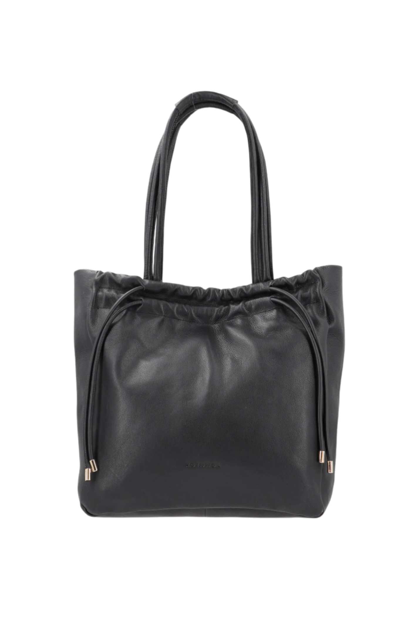 Sam Tote Bag