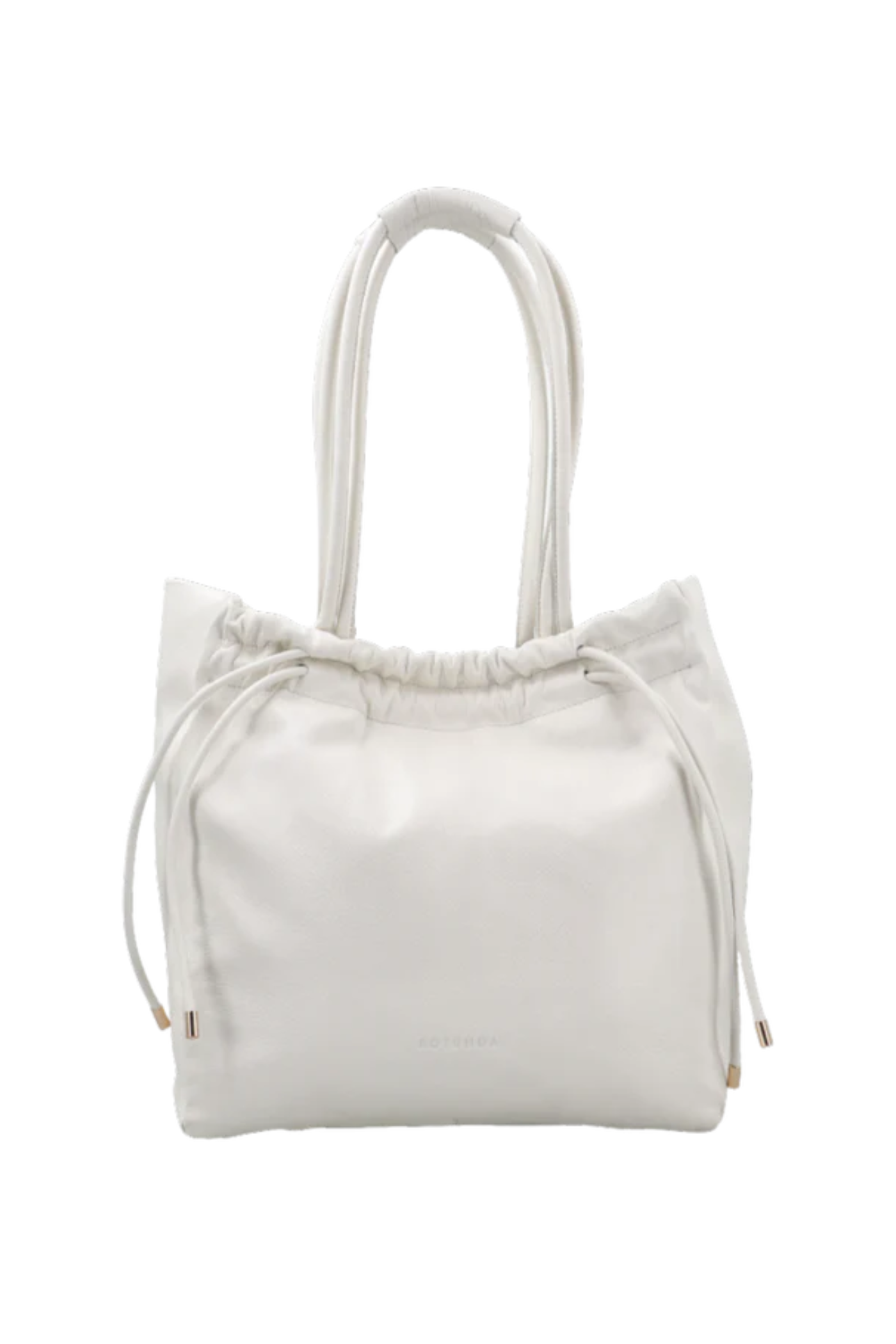 Sam Tote Bag