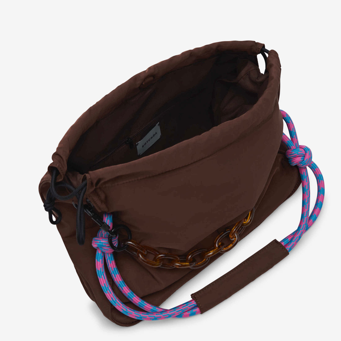 Sant Hobo Bag