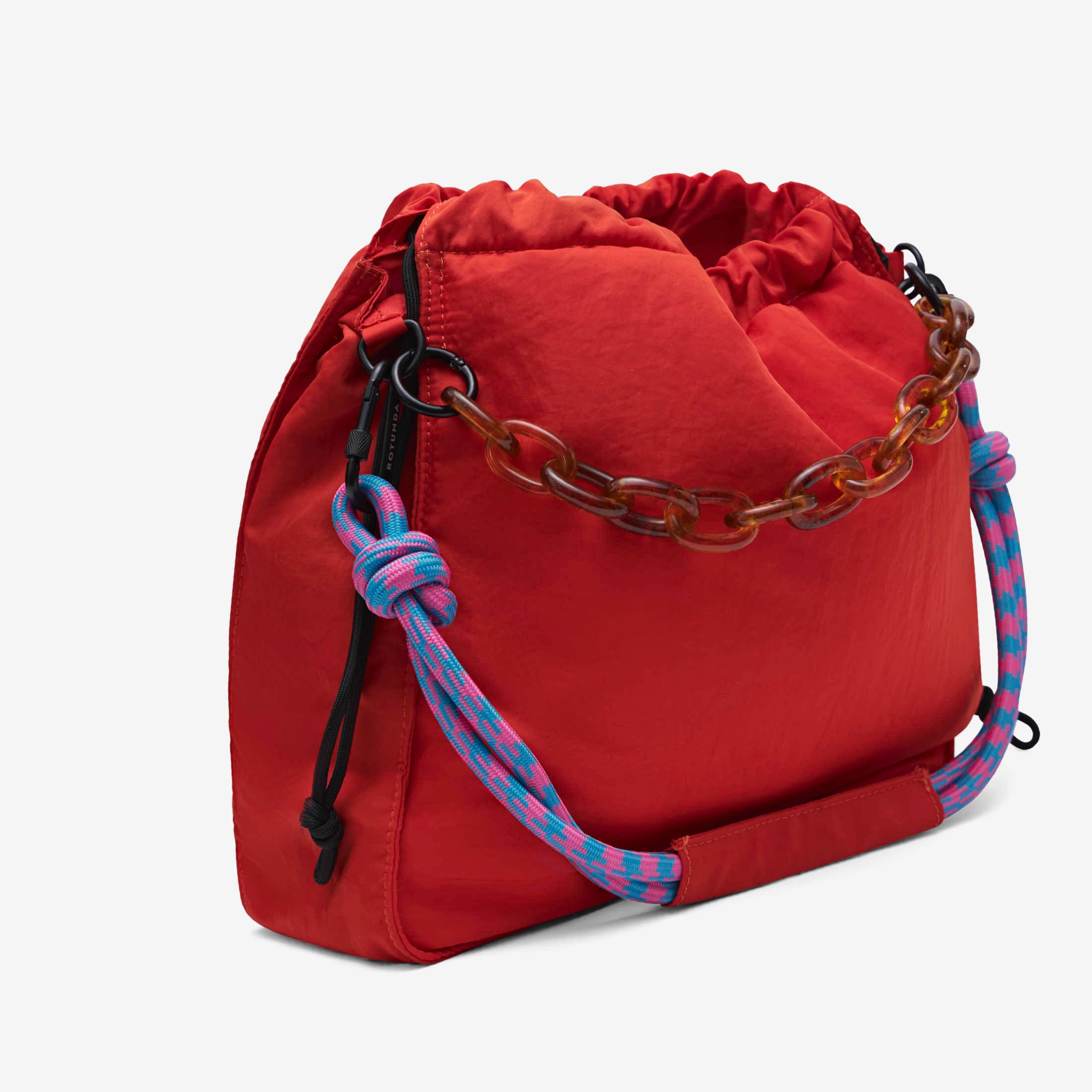 Sant Hobo Bag