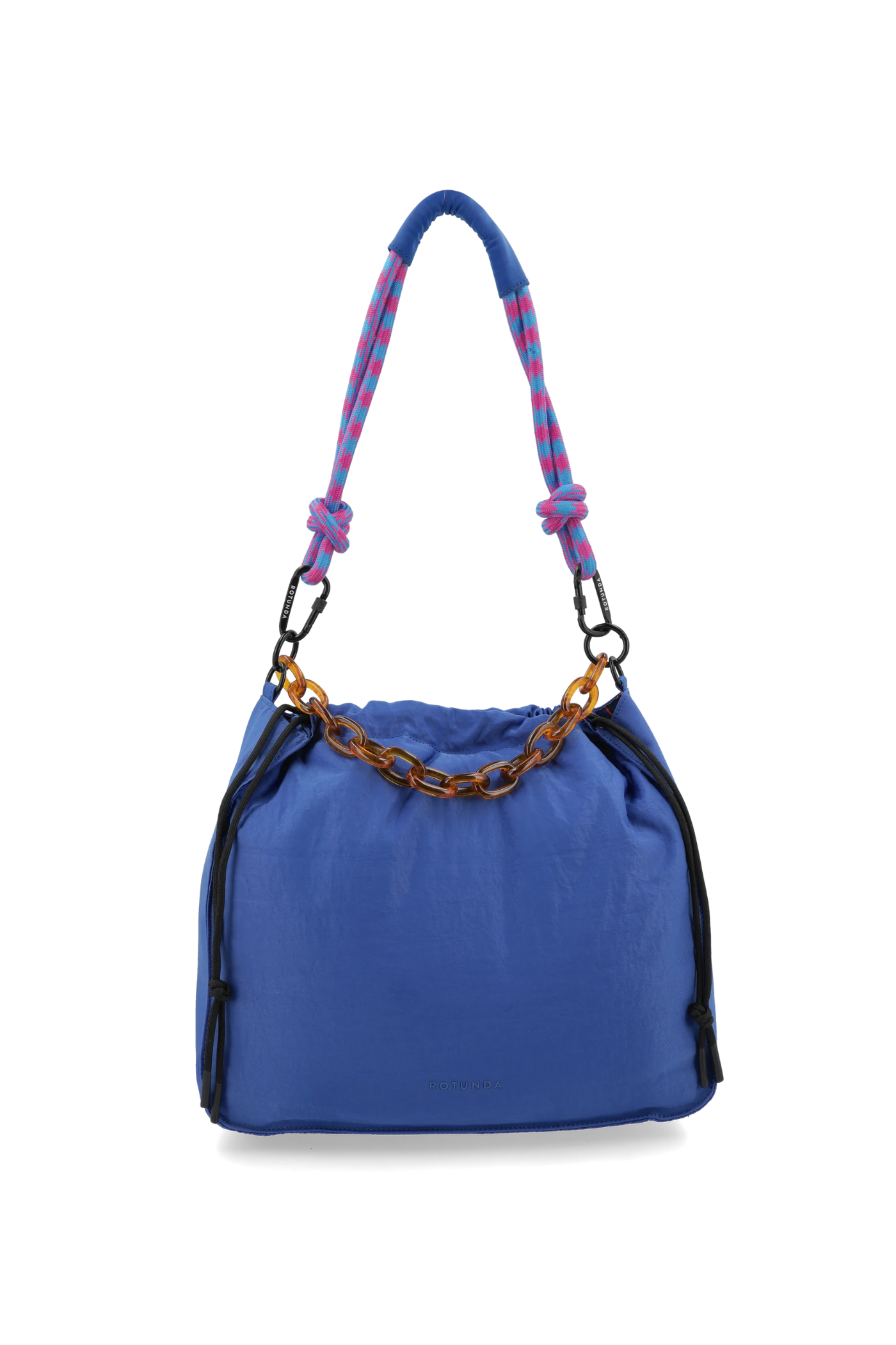 Sant Hobo Bag