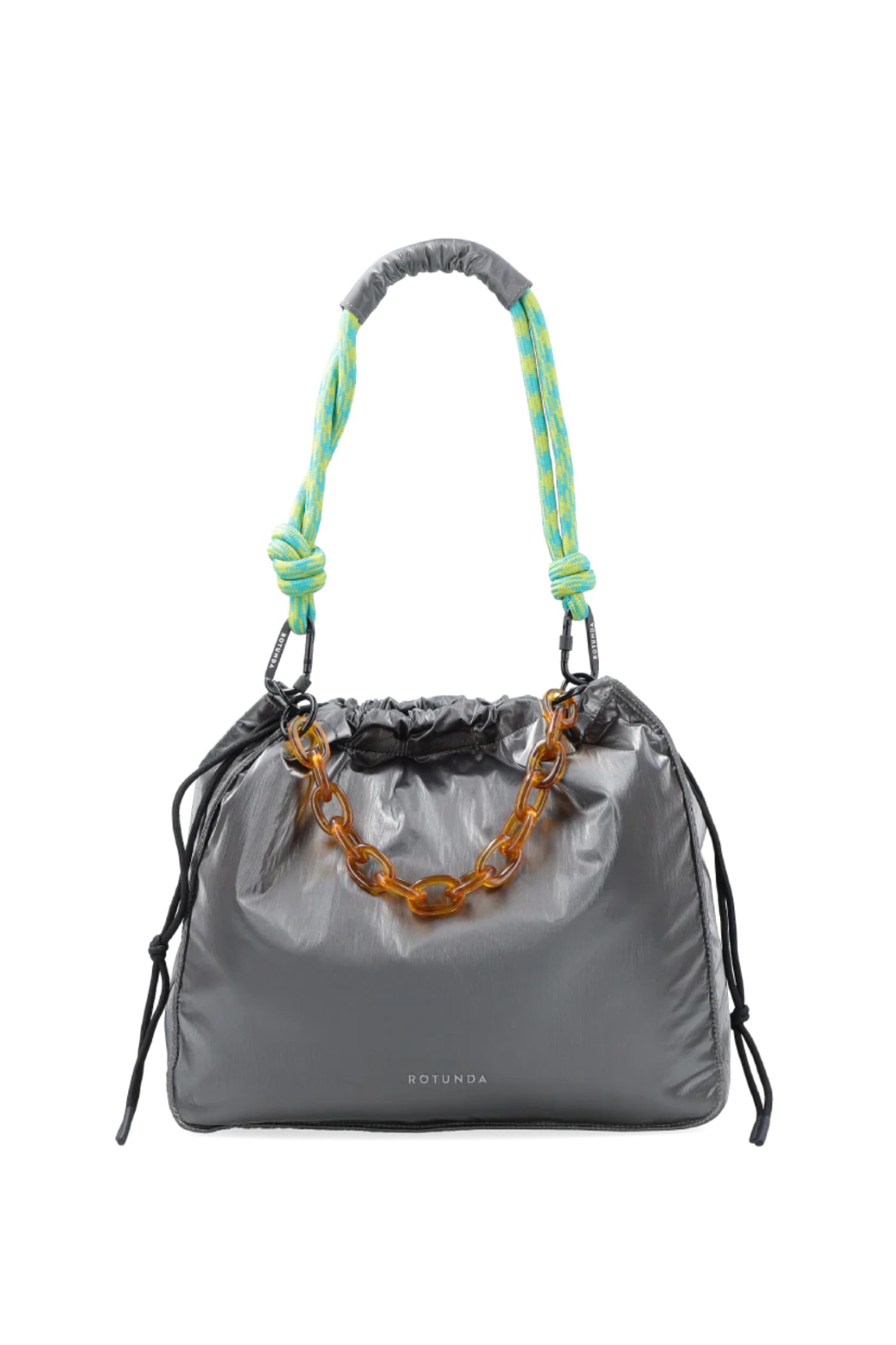Sant Hobo Bag