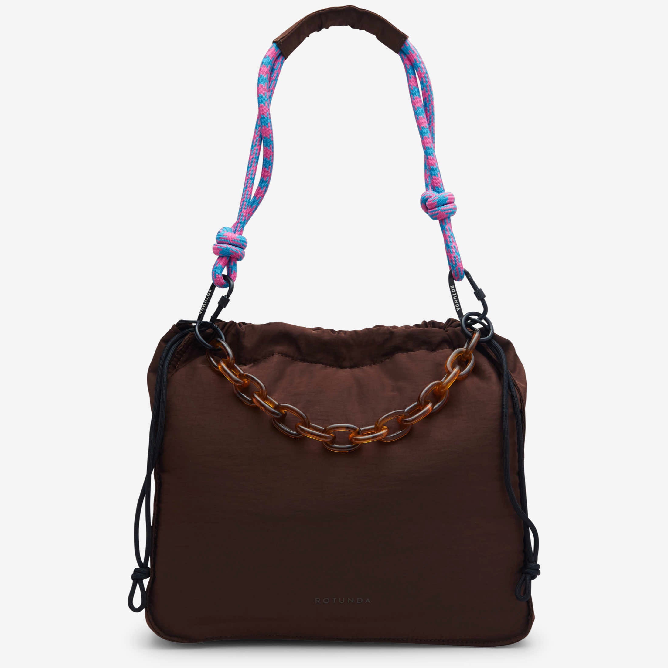 Sant Hobo Bag