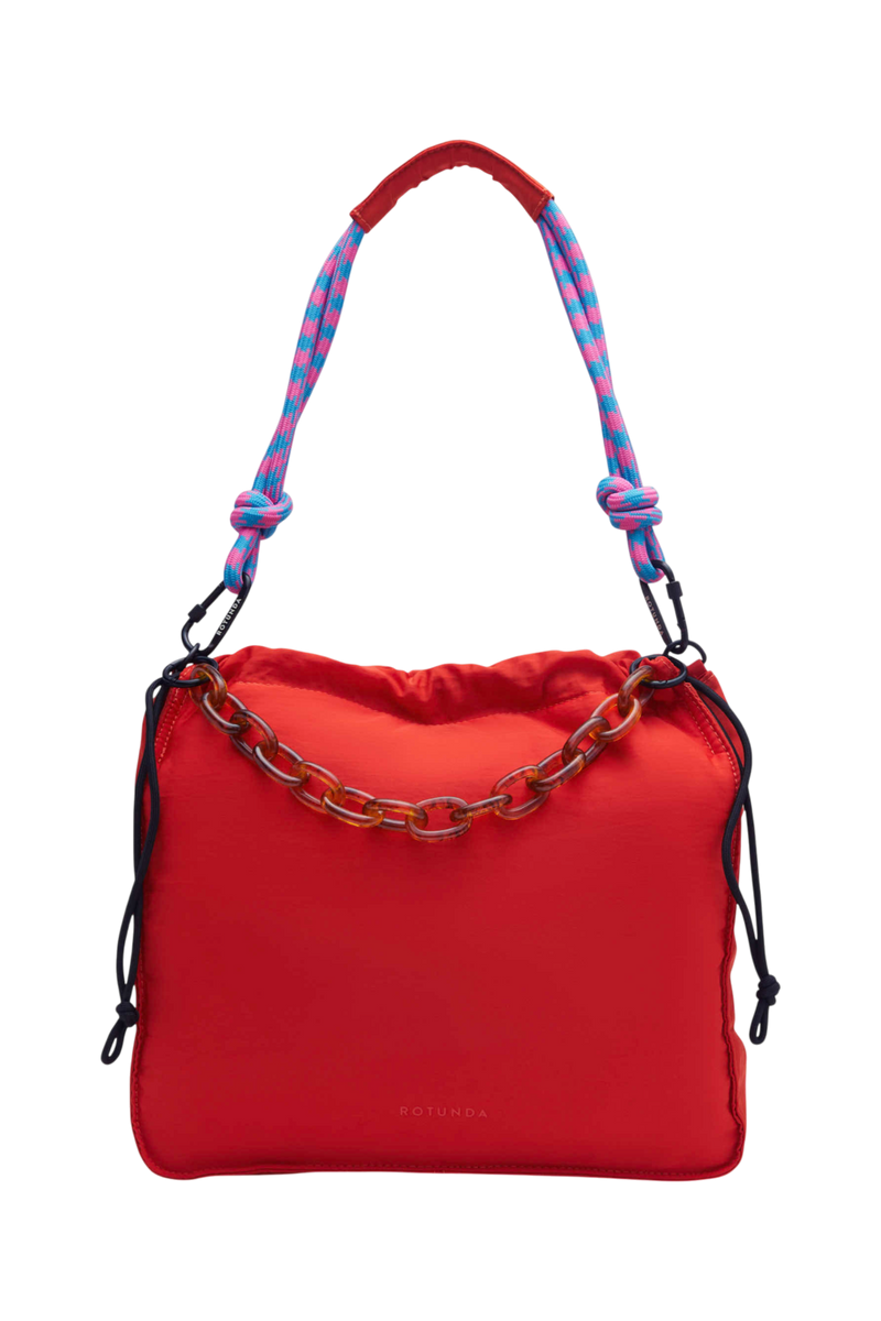 Limited Edition Handbags By Rotunda limited-edition-handbags-by-rotunda