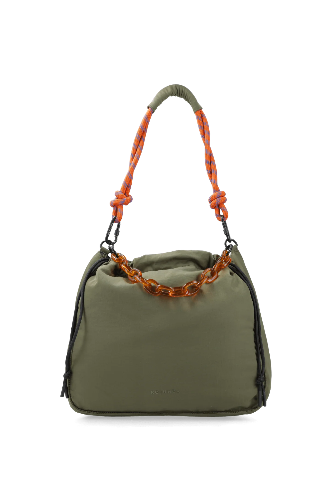Sant Hobo Bag