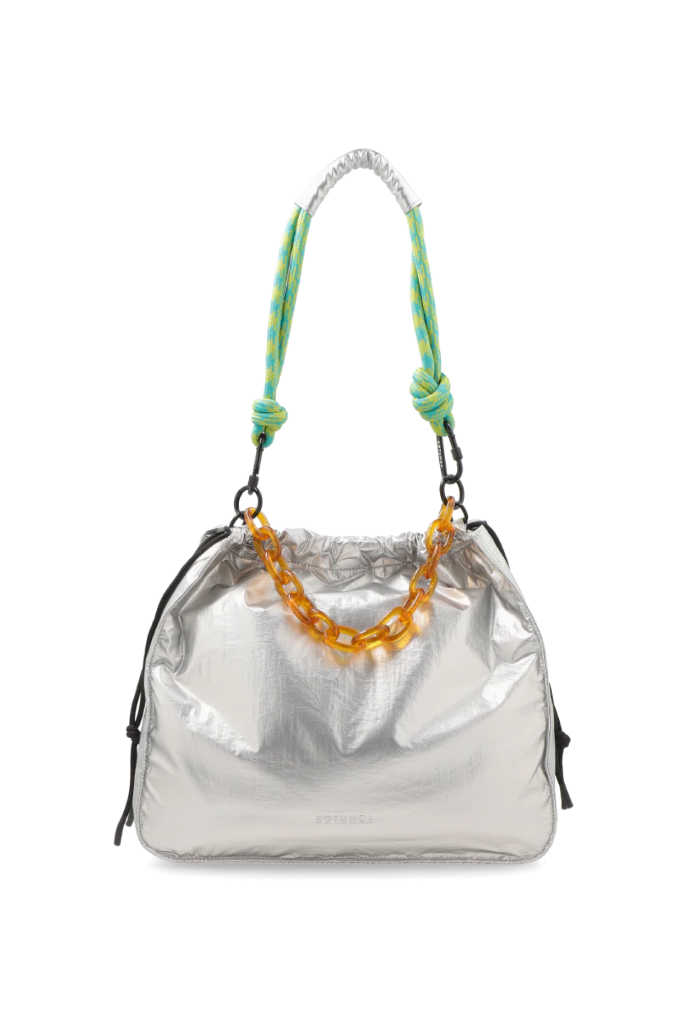 Sant Hobo Bag